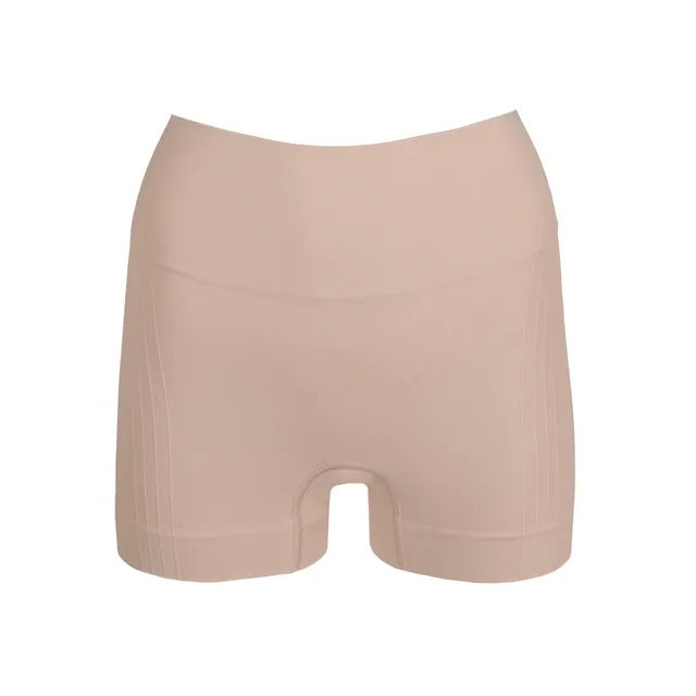 primadonna-nudda-figurformende-shorts-mit-lifting-effekt image 1