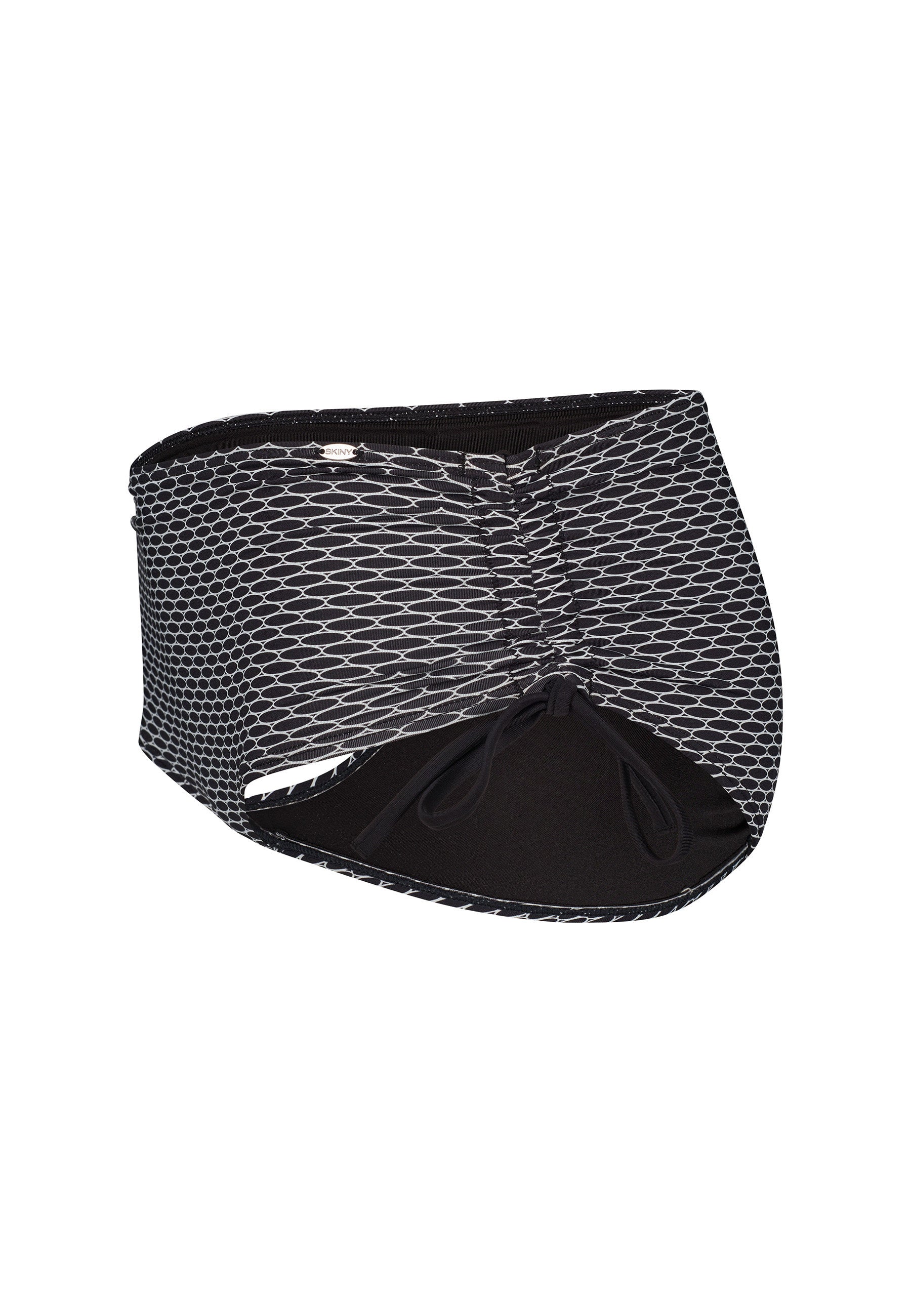 skiny-maritimemotion-bikinihose-zum-binden image 6