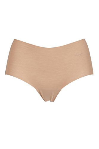 sloggi-zero-modal-short-damen-slip image 7