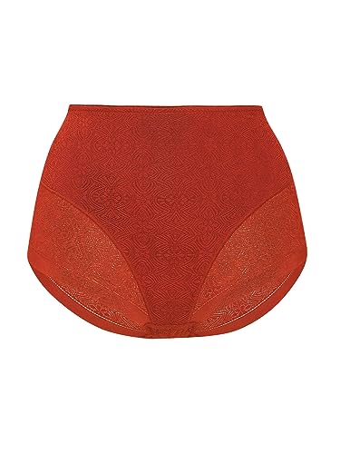susa-milano-slip-damen-terracotta-42-eu image 6