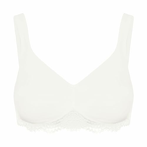 susa-nizza-damen-bh-ohne-b-gel-gemoldet-organic-cotton image 7
