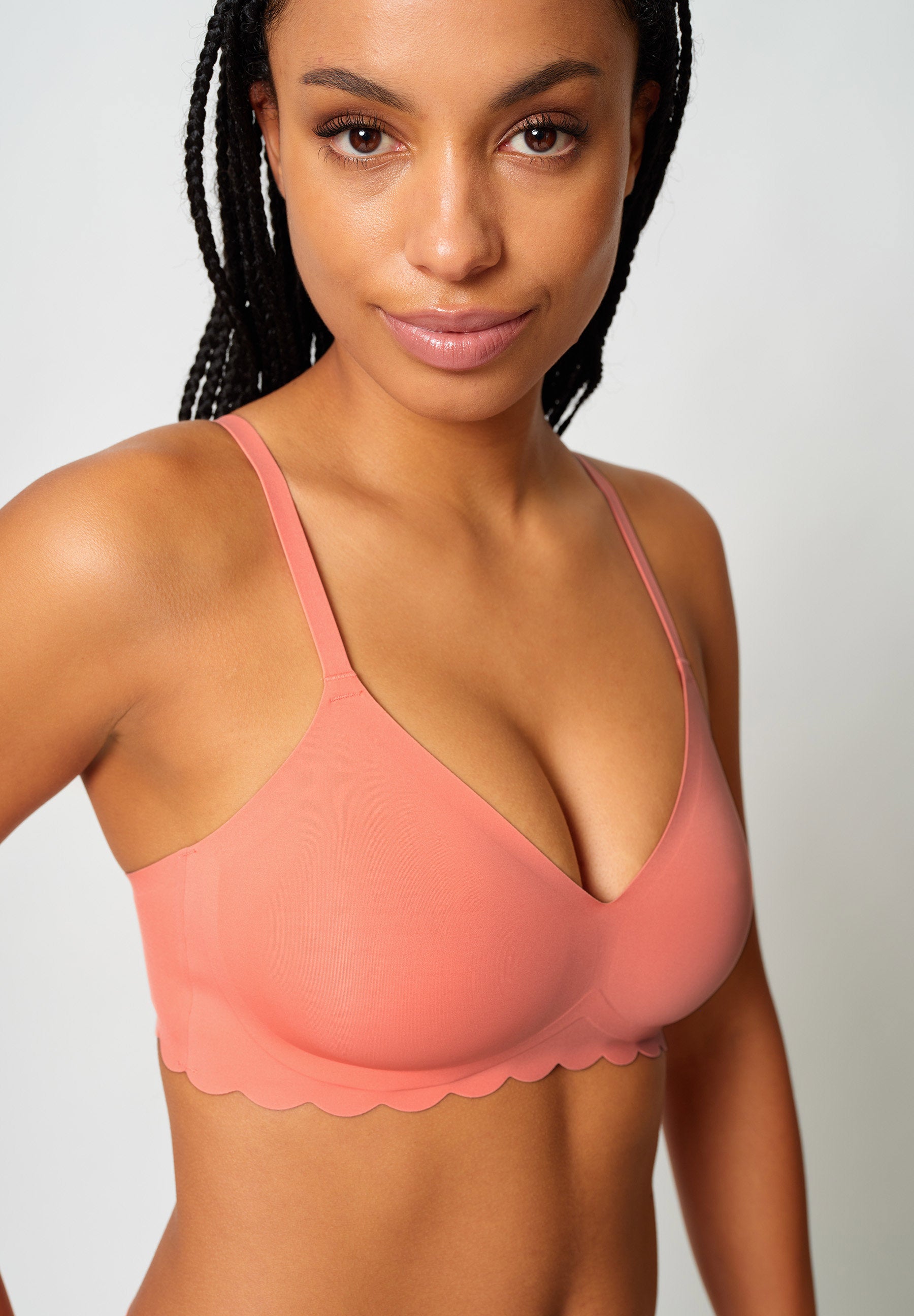skiny-sensation-triangle-bh-mit-herausnehmbaren-pads-nahtlos image 5