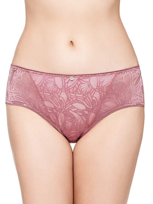 susa-ballina-slip-damen-powerlace-slip-aus-der-serie-ballina image 1