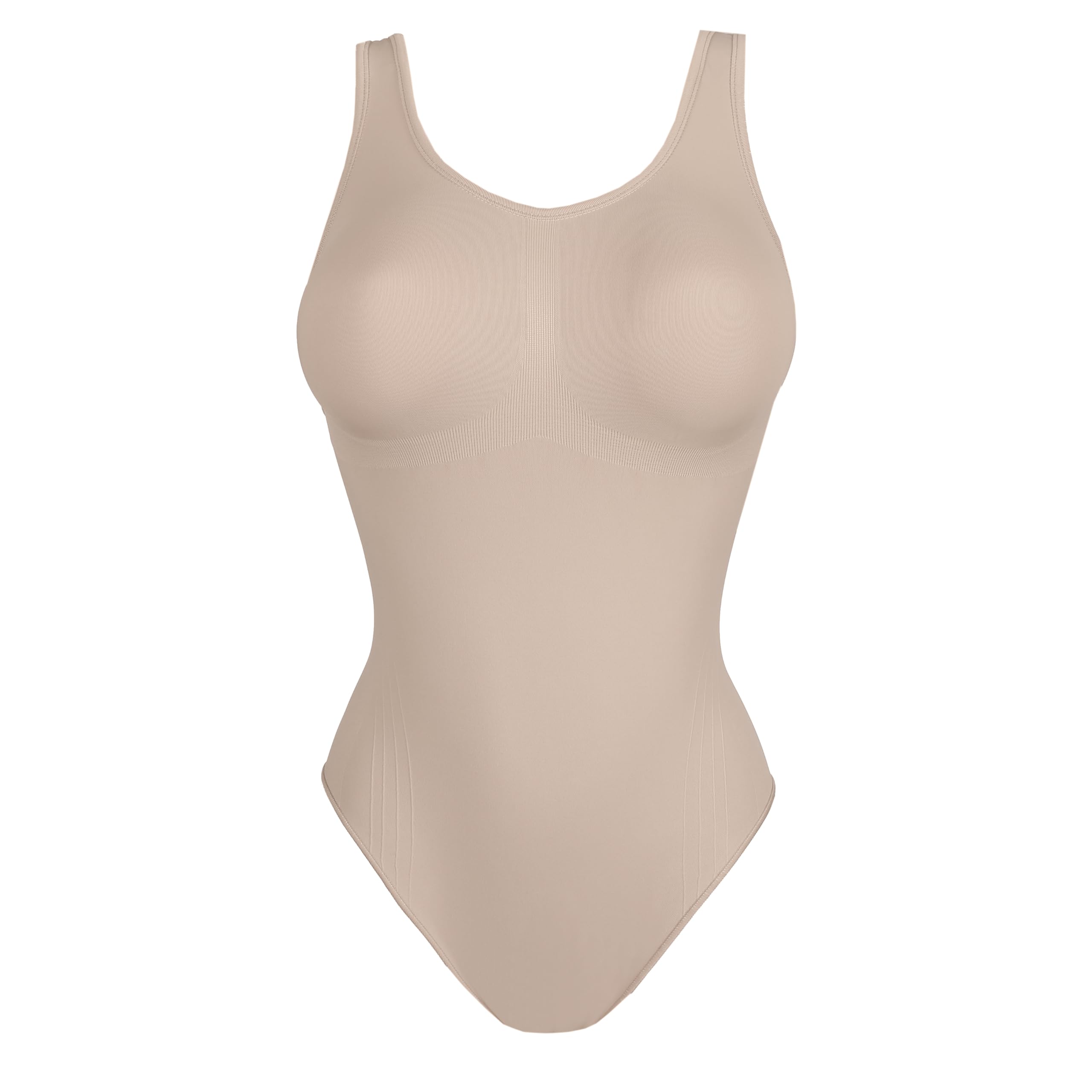 primadonna-nudda-shapewear-body image 8