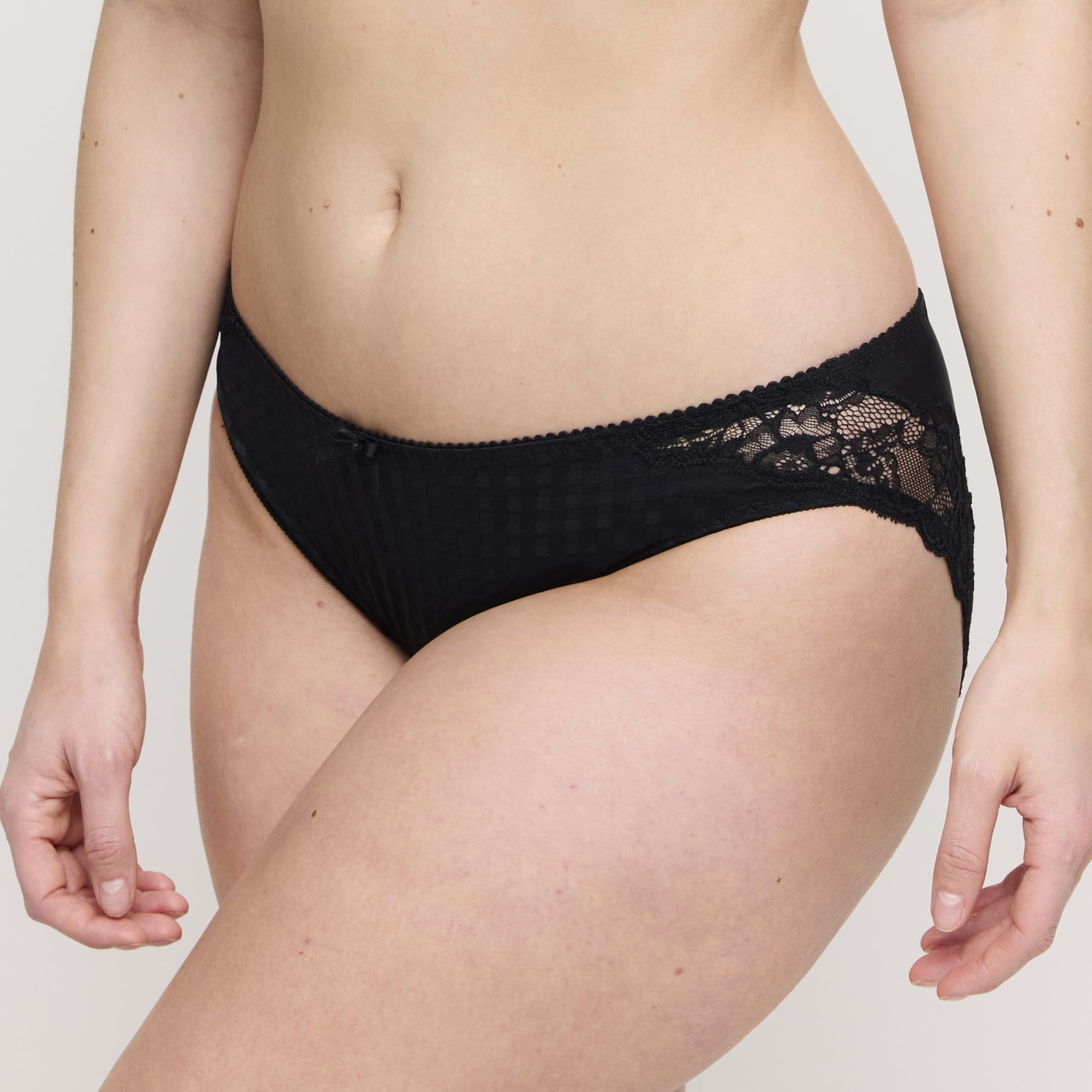 primadonna-madison-rioslip-brazilian-slip image 7