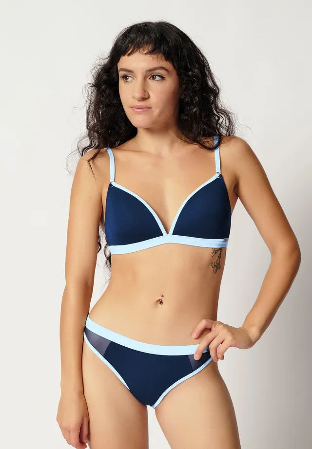skiny-dreamodal-triangel-bh-gepolstert-081572-08s548-ohne-b-gel image 1