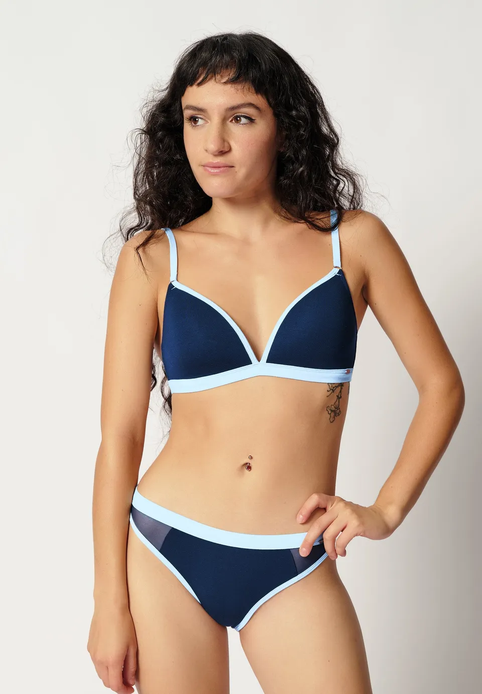 skiny-dreamodal-triangel-bh-gepolstert-081572-08s548-ohne-b-gel image 1