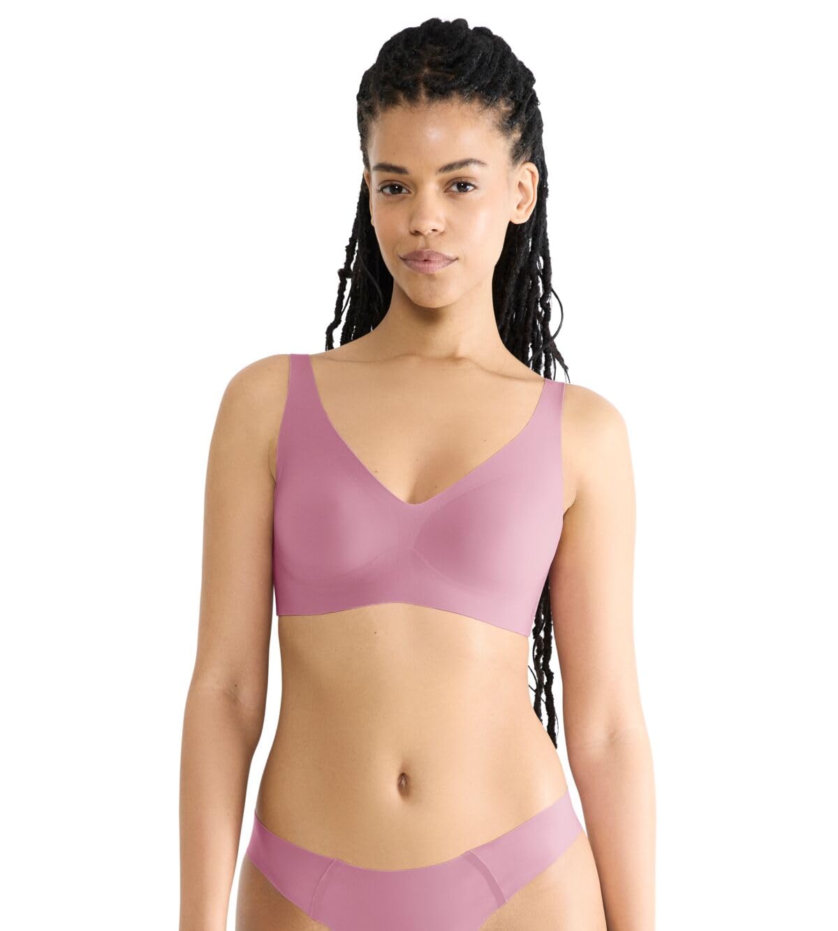 sloggi-zero-feel-2-0-soft-bra-b-gel-bh-1er-pack image 5
