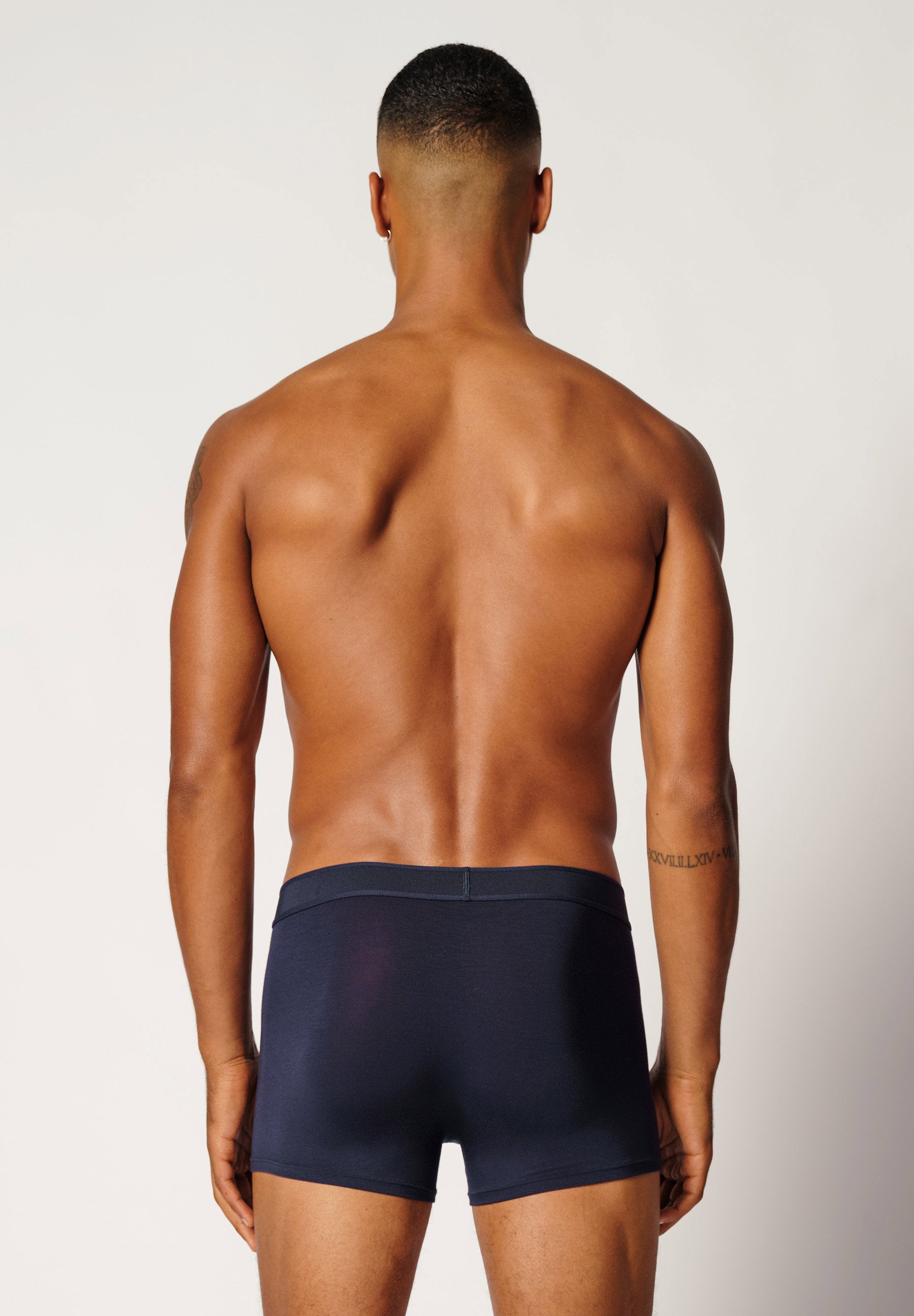 skiny-calmodal-trunks-herren-pants-tencel-modal image 2