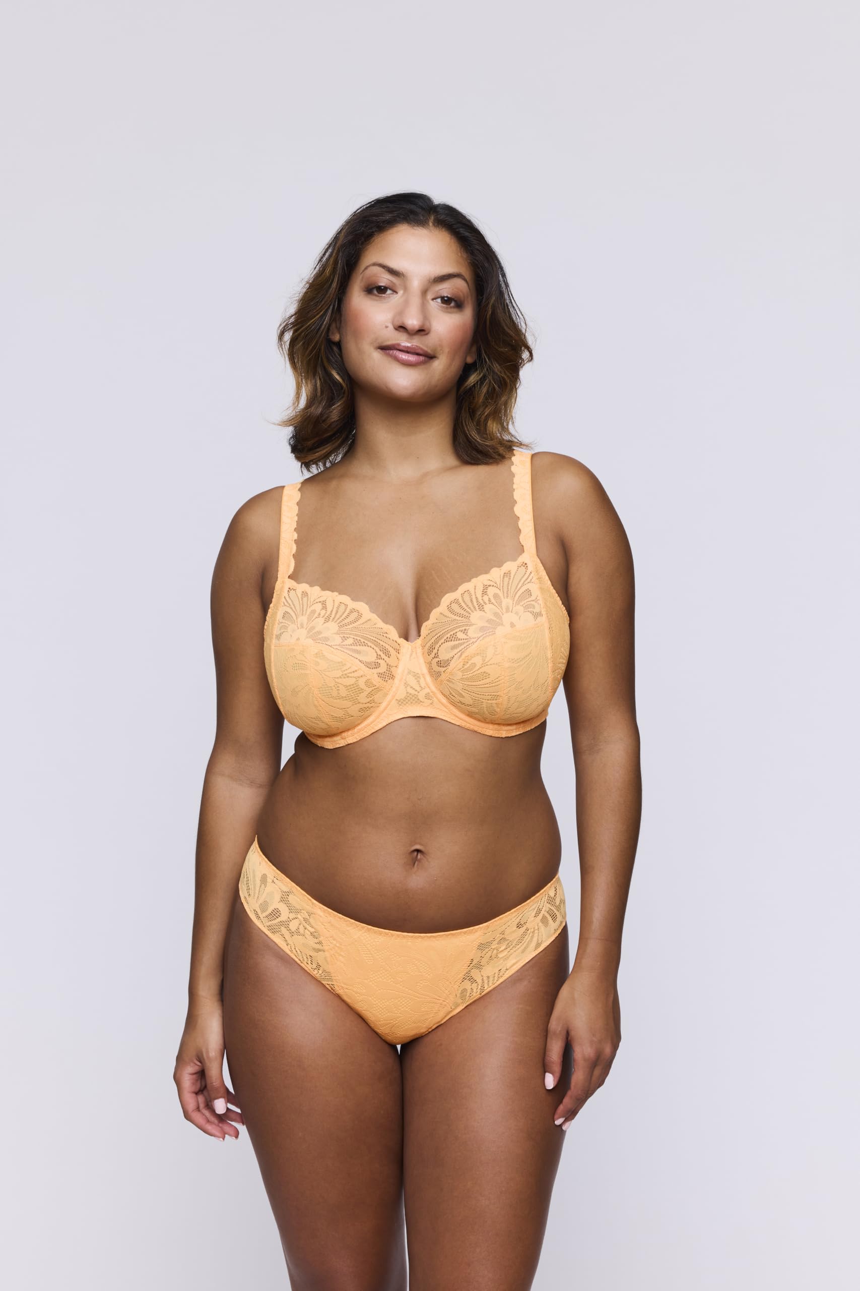 primadonna-rupi-rioslip-brazilian-slip image 2