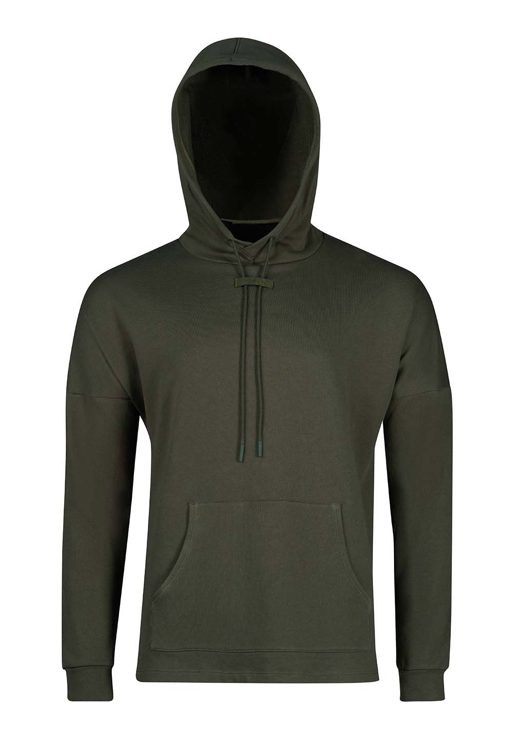 skiny-night-in-mix-match-sweatshirt-mit-kapuze-084585-08s735 image 6