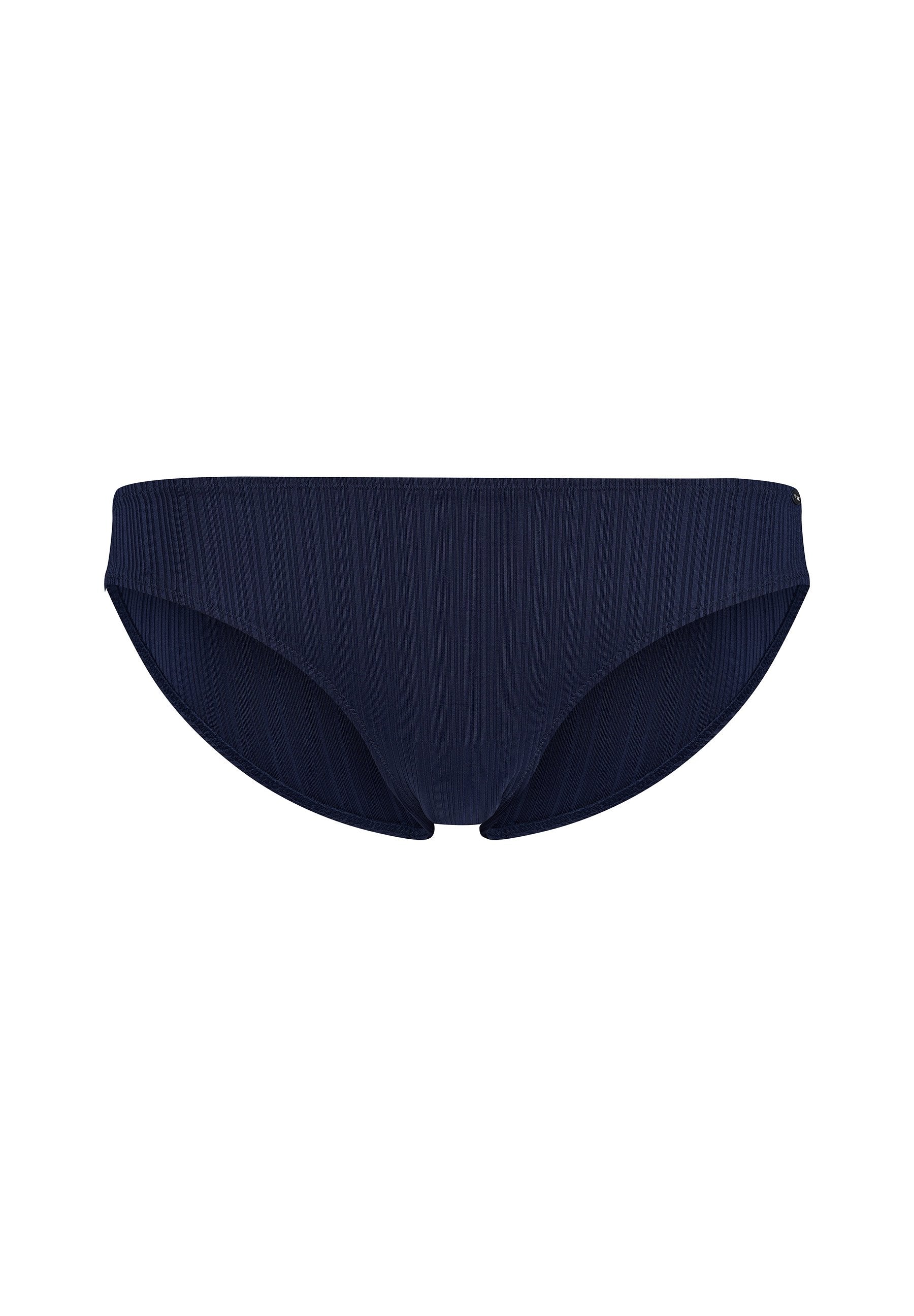 skiny-nauticsummer-bikinihose-081929-bikini-briefs-h-ftslip image 3