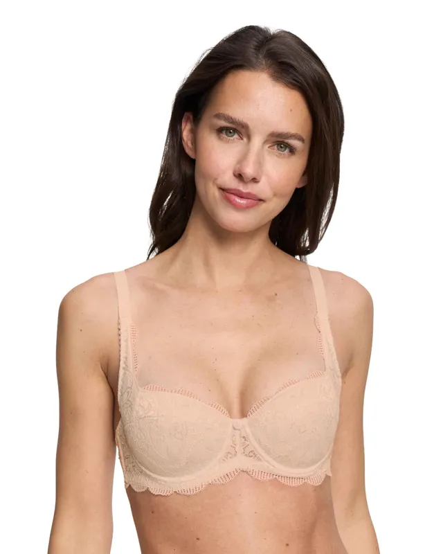 susa-wiesn-zauber-8033-dirndl-push-up-bh-mit-b-gel-volumenschalen image 1