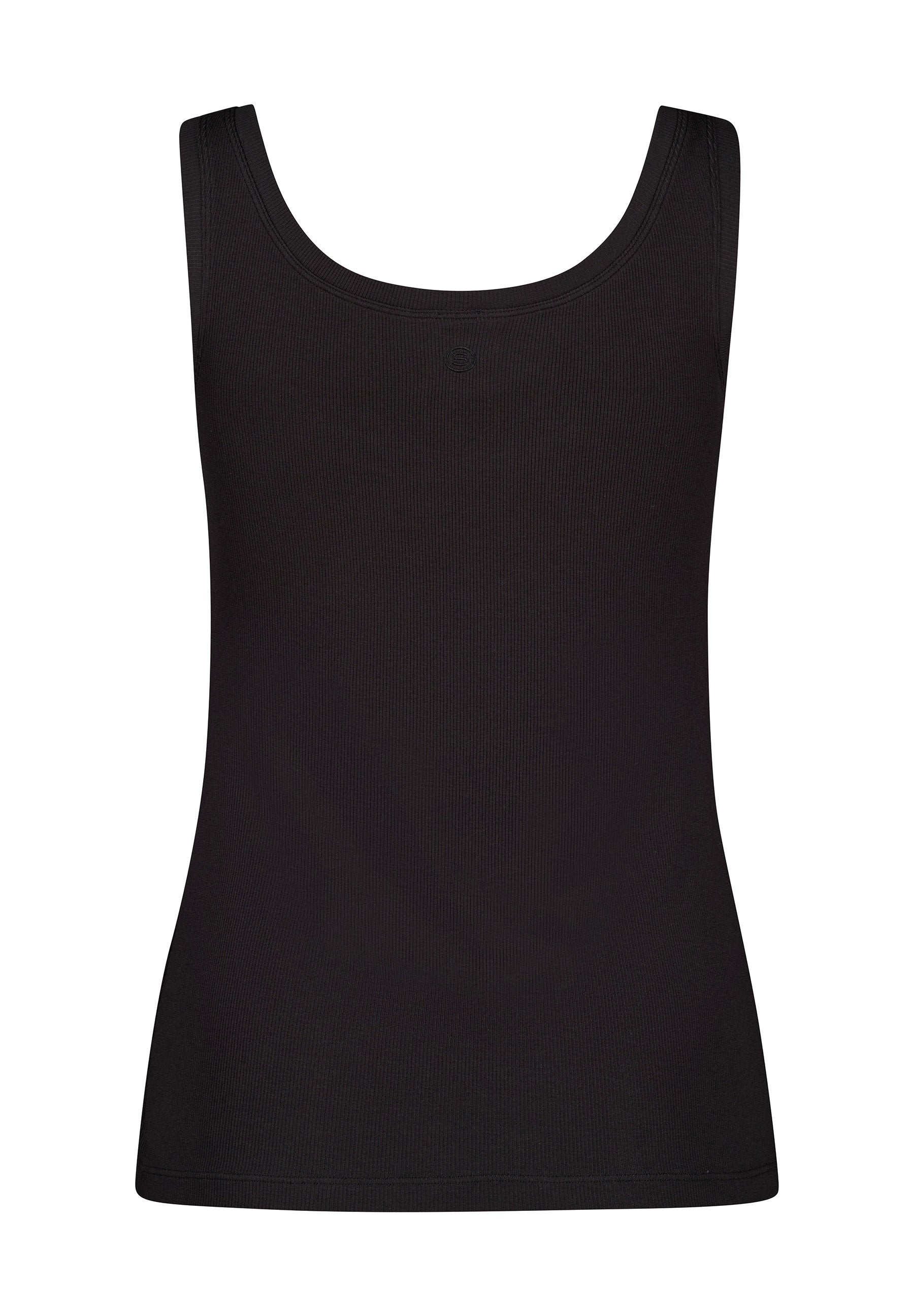 skiny-rib-tops-tanktop-087479-087665 image 4