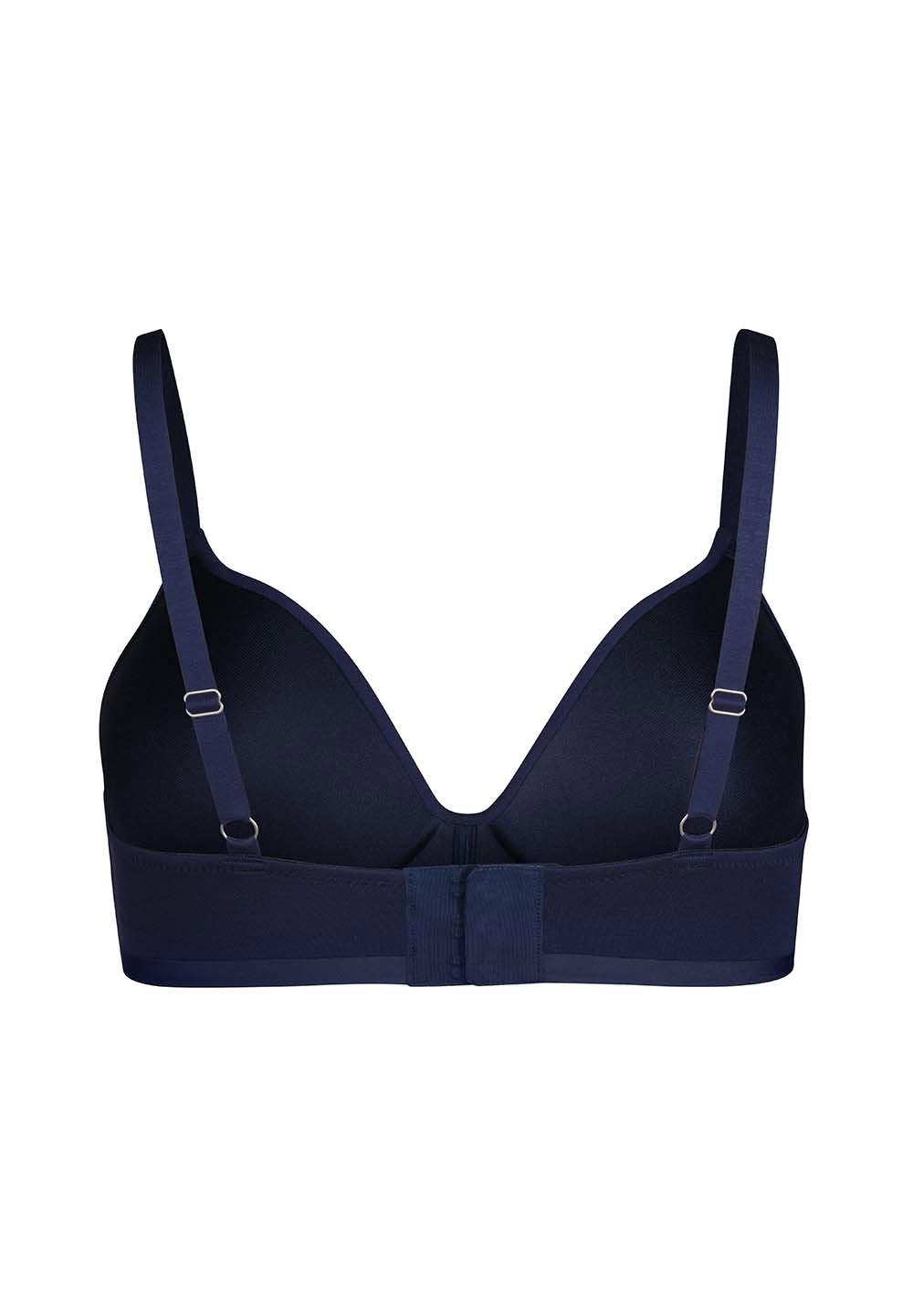 skiny-smartouch-wattierter-triangel-bh-nahtlos image 4