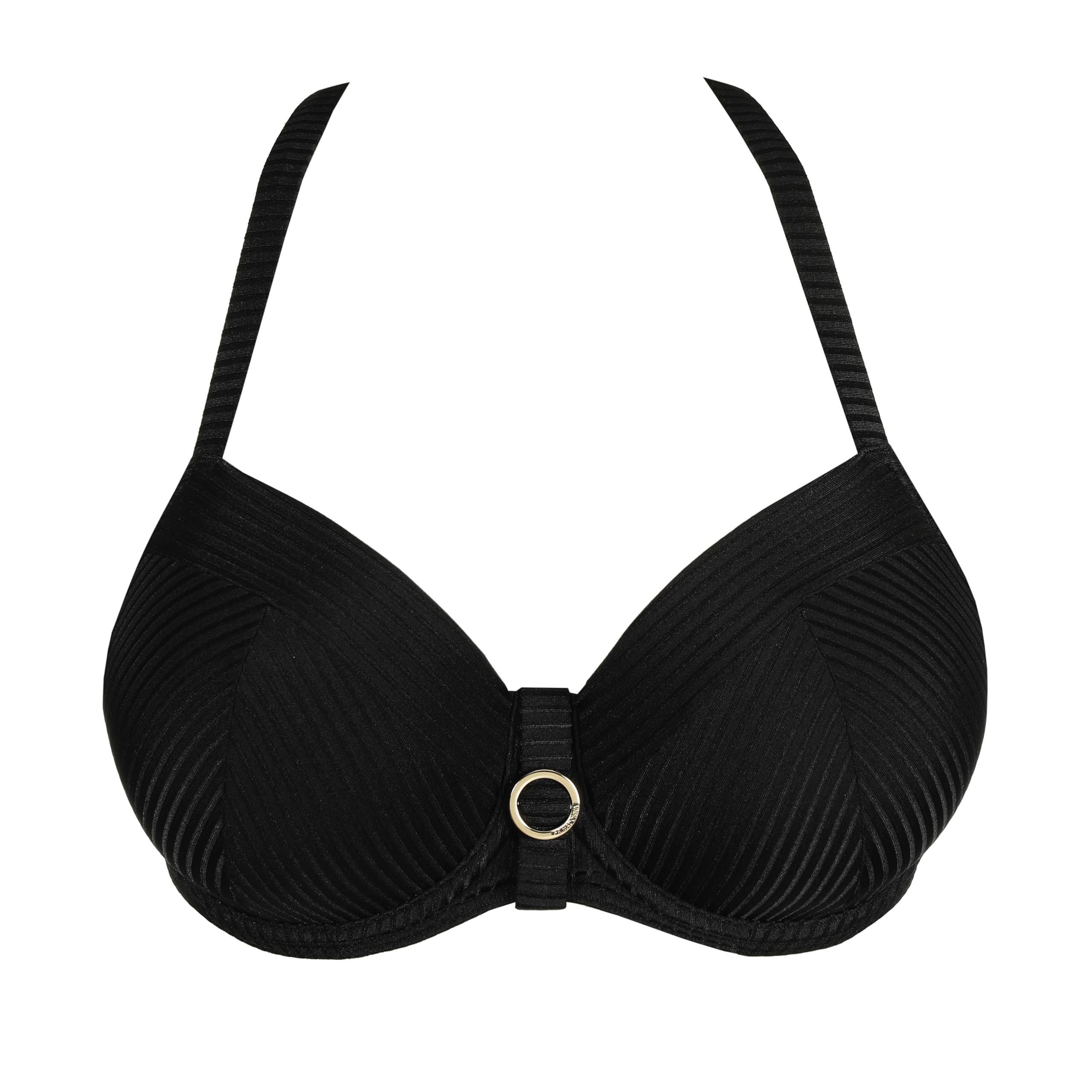 primadonna-delray-unterlegter-balconette-bikini-oberteil image 4