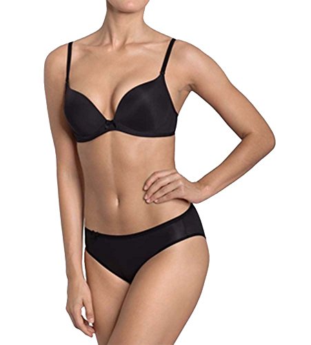sloggi-wow-comfort-tai-taillenslip-damen image 8