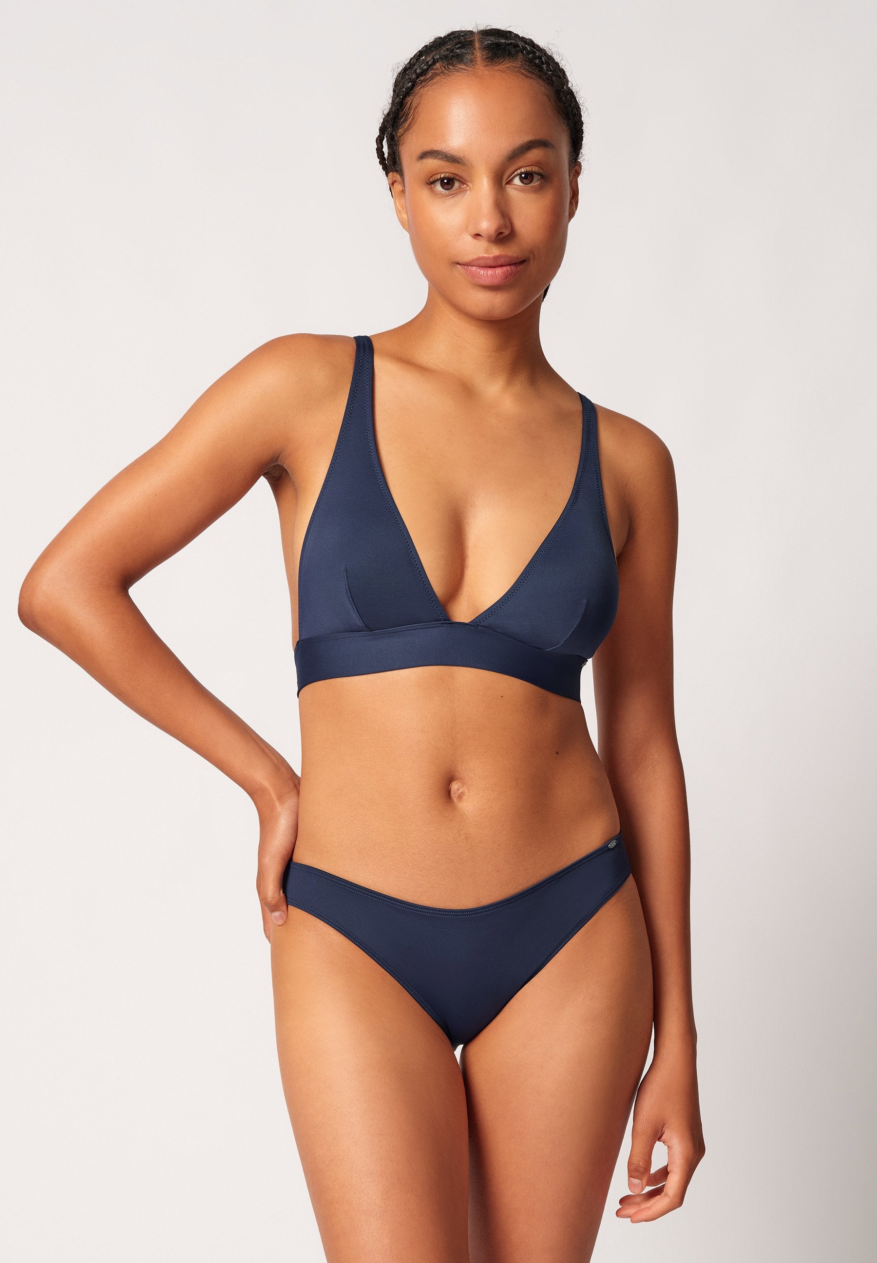 skiny-maritimemotion-triangle-bikini-top-mit-herausnehmbaren-pads image 1