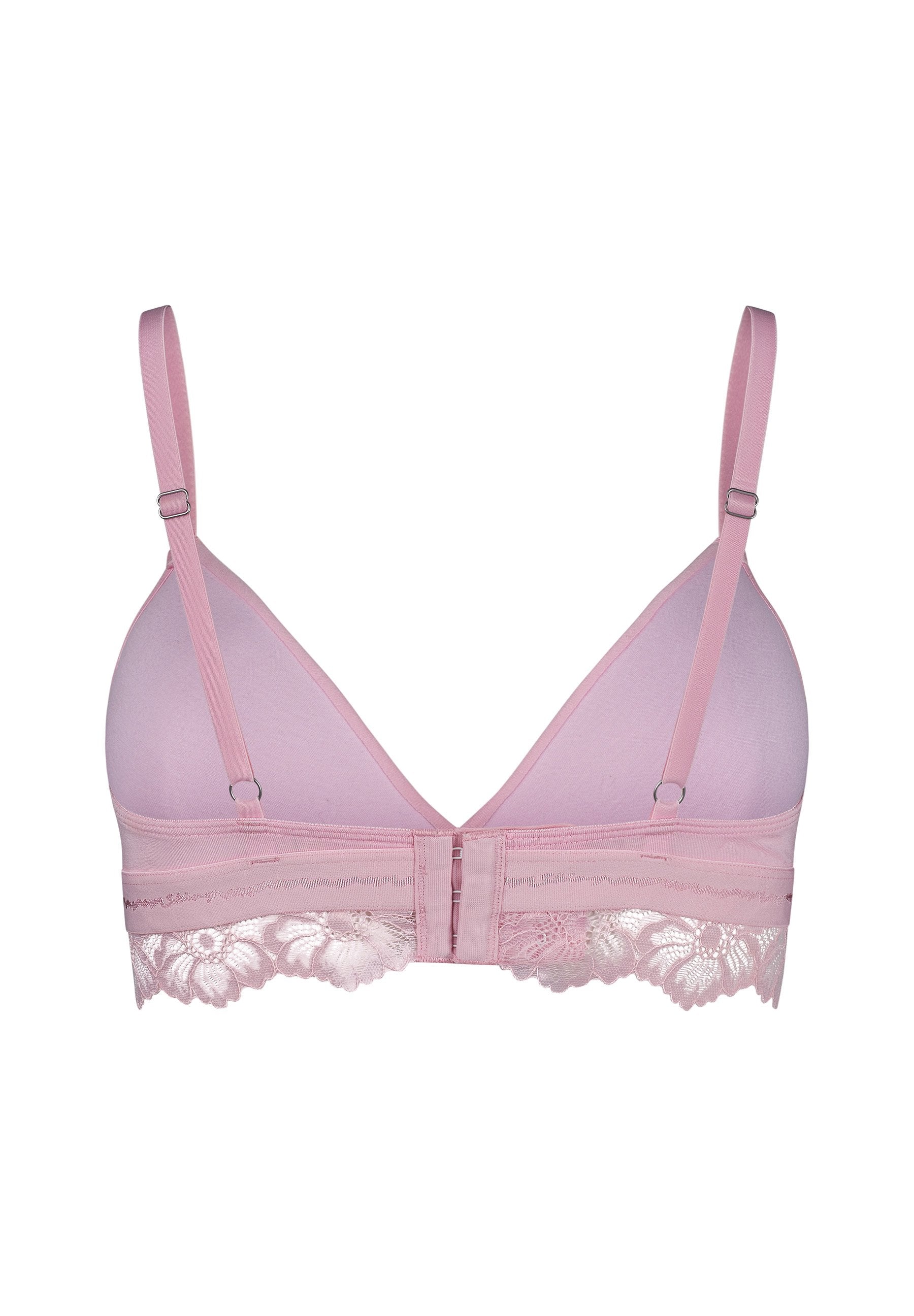 skiny-modalace-triangel-bh-gepolstert-mit-spitze-082005 image 4