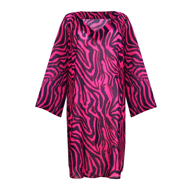 primadonna-malabo-bademode-kaftan image 1