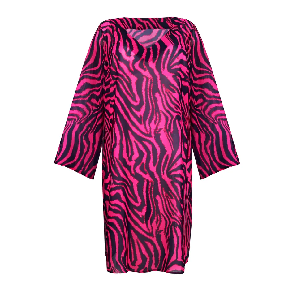 primadonna-malabo-bademode-kaftan image 1