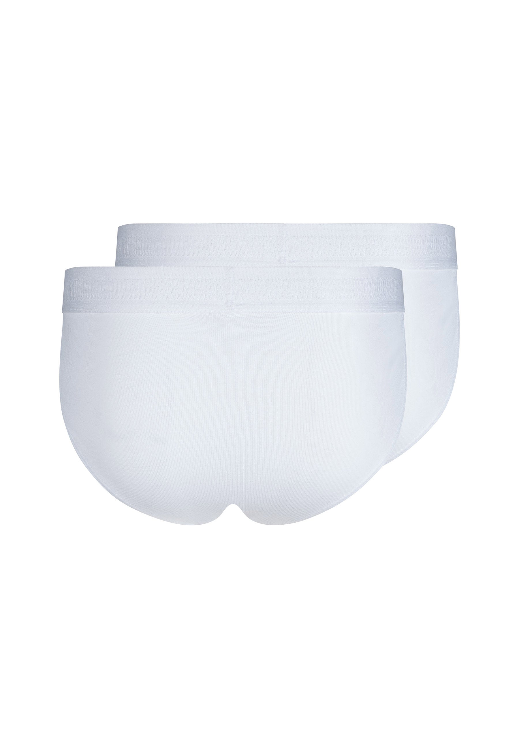 skiny-cotton-retro-tanga-2er-pack-herren-string-080691-080500 image 4
