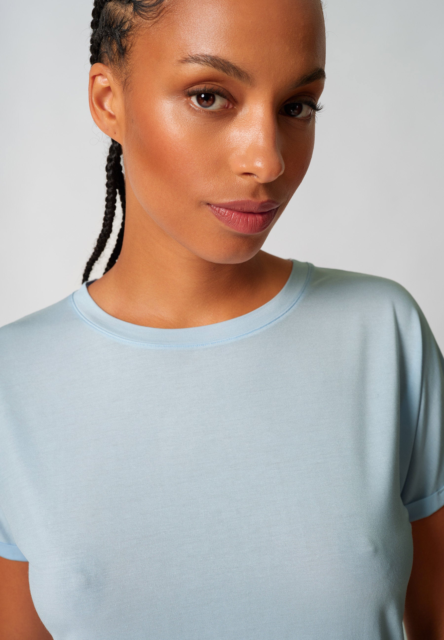 skiny-night-in-mix-match-shirt-kurzarm-080774-08a167 image 3