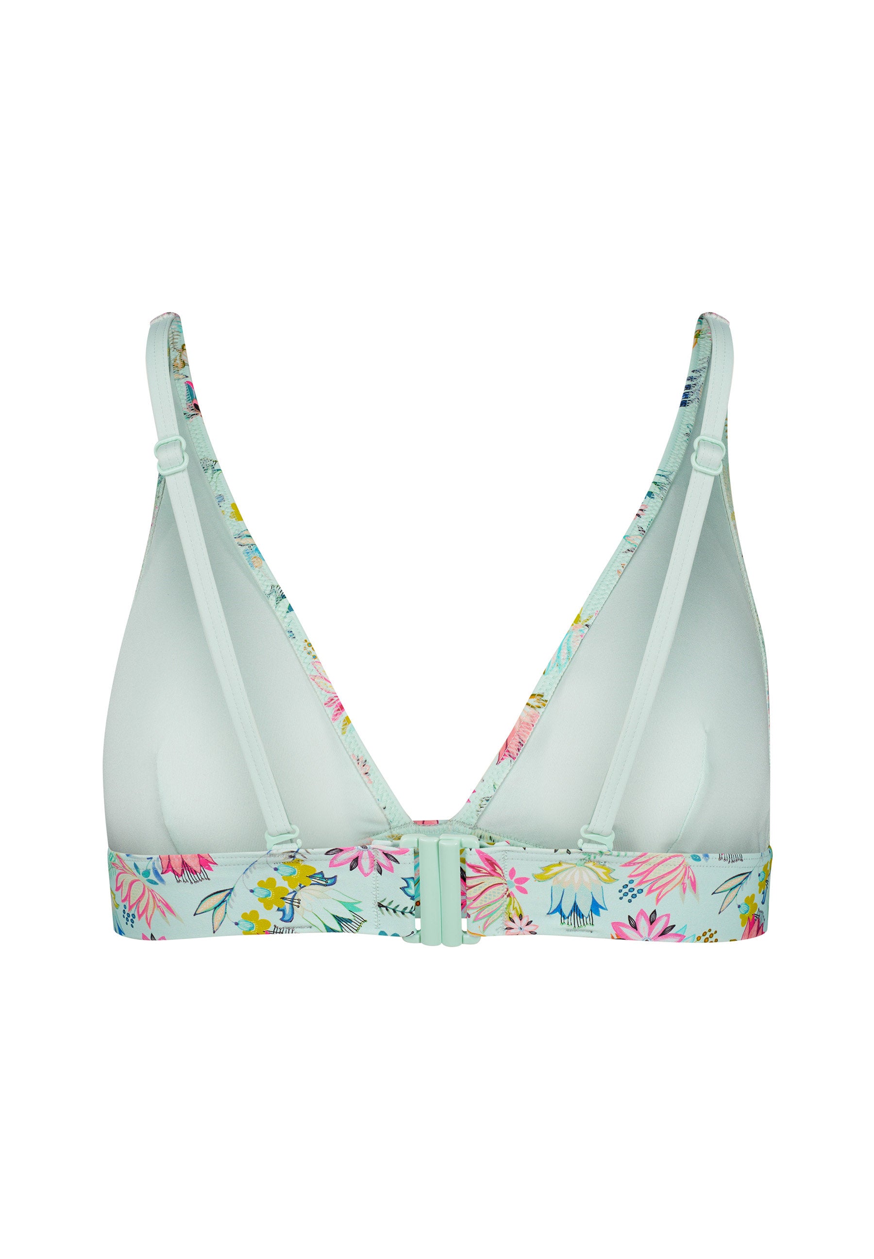 skiny-maritimemotion-triangel-bikini-top-mit-pads-080865-08s984 image 4
