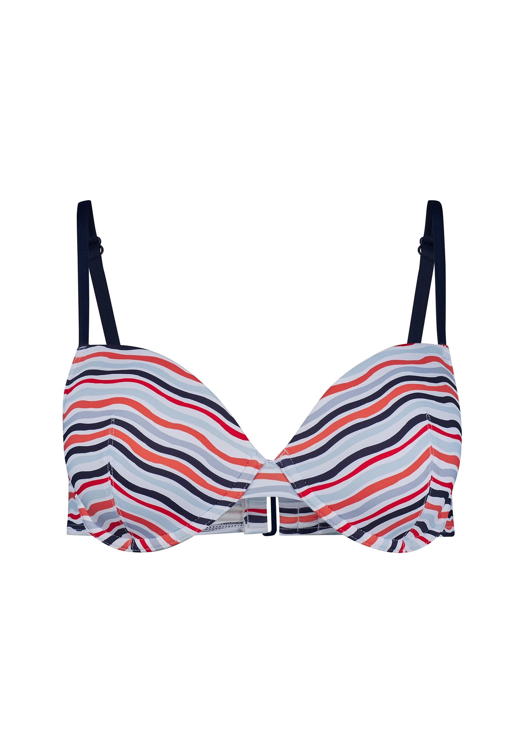 skiny-maritimemotion-bikinitop-gepolstert-neckholder-080441-08s580 image 3