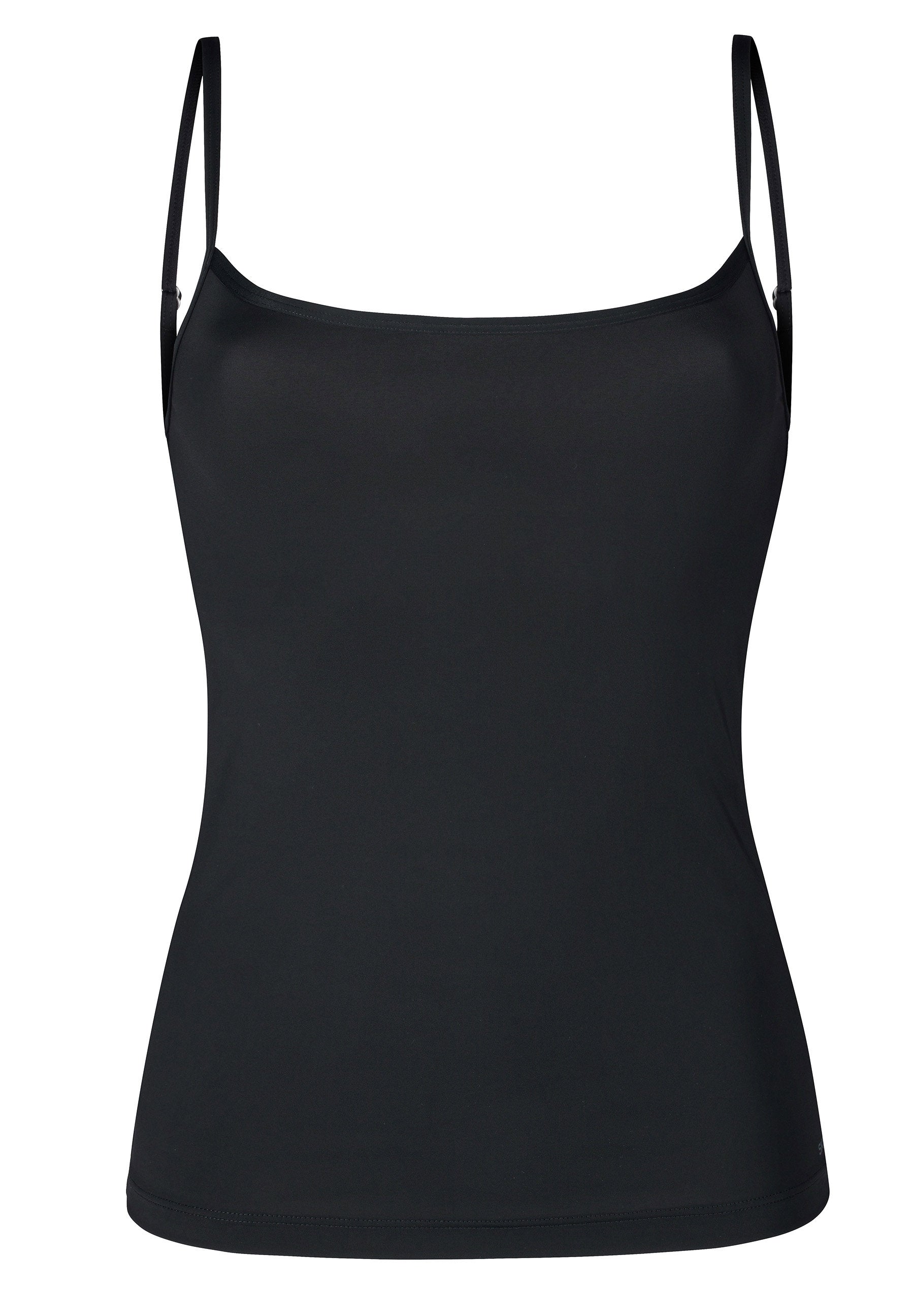 skiny-advantage-micro-spaghettitr-ger-top-2er-pack-damen image 6