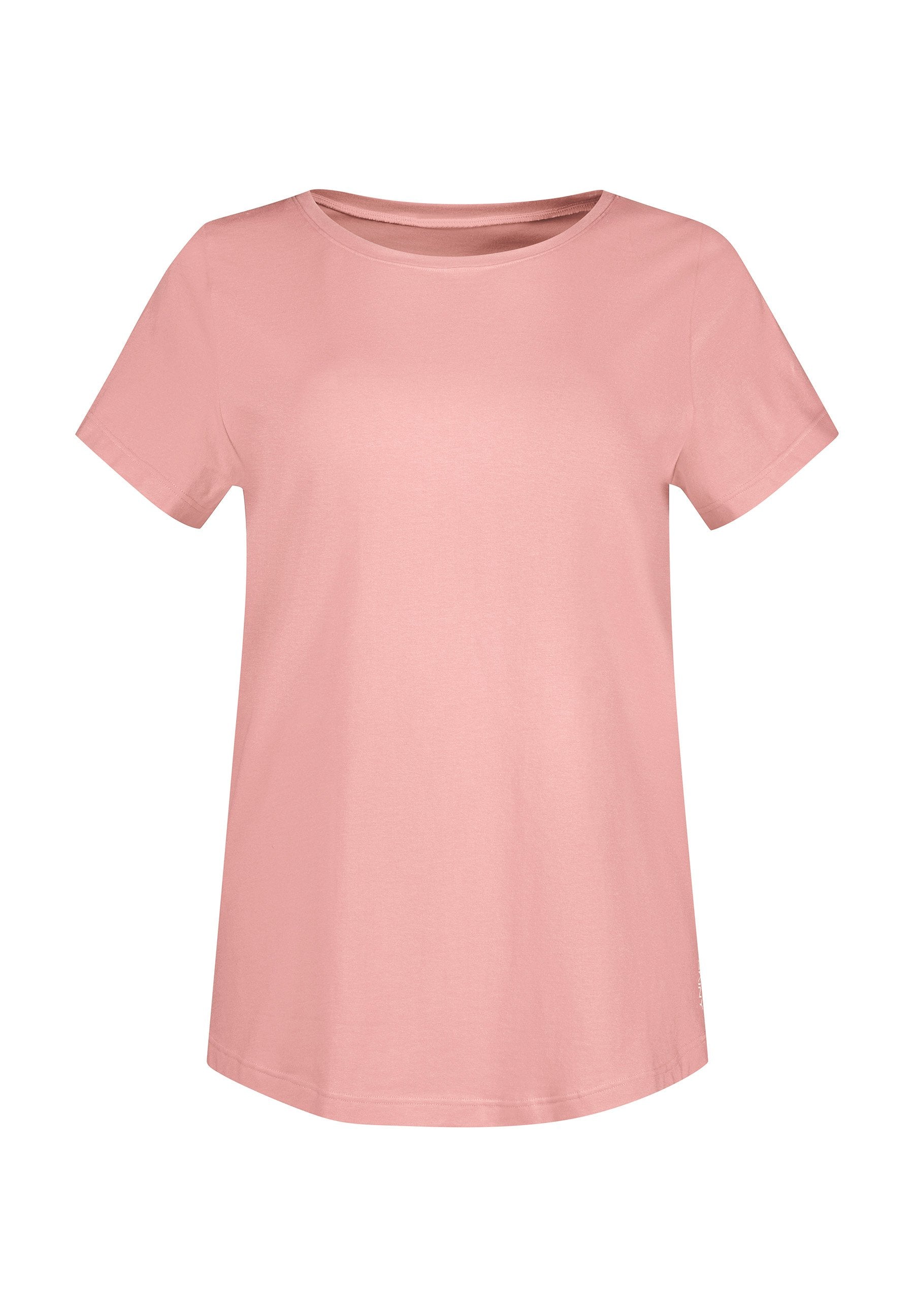 skiny-night-in-skiny-01-shirt-kurzarm-086357-08s835 image 3