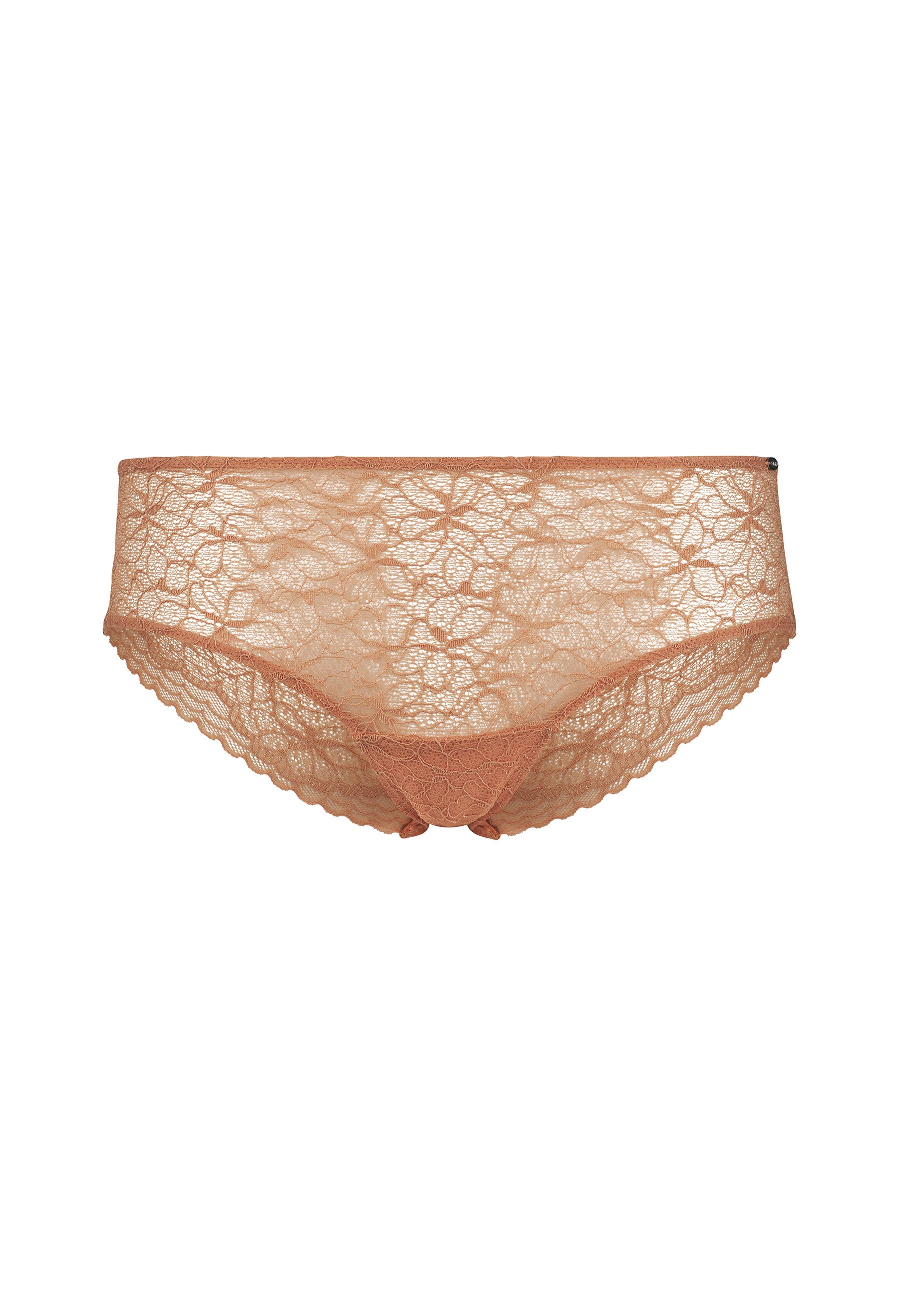 skiny-wonderfulace-favorlace-panty-mit-spitze-2er-pack-087514 image 6