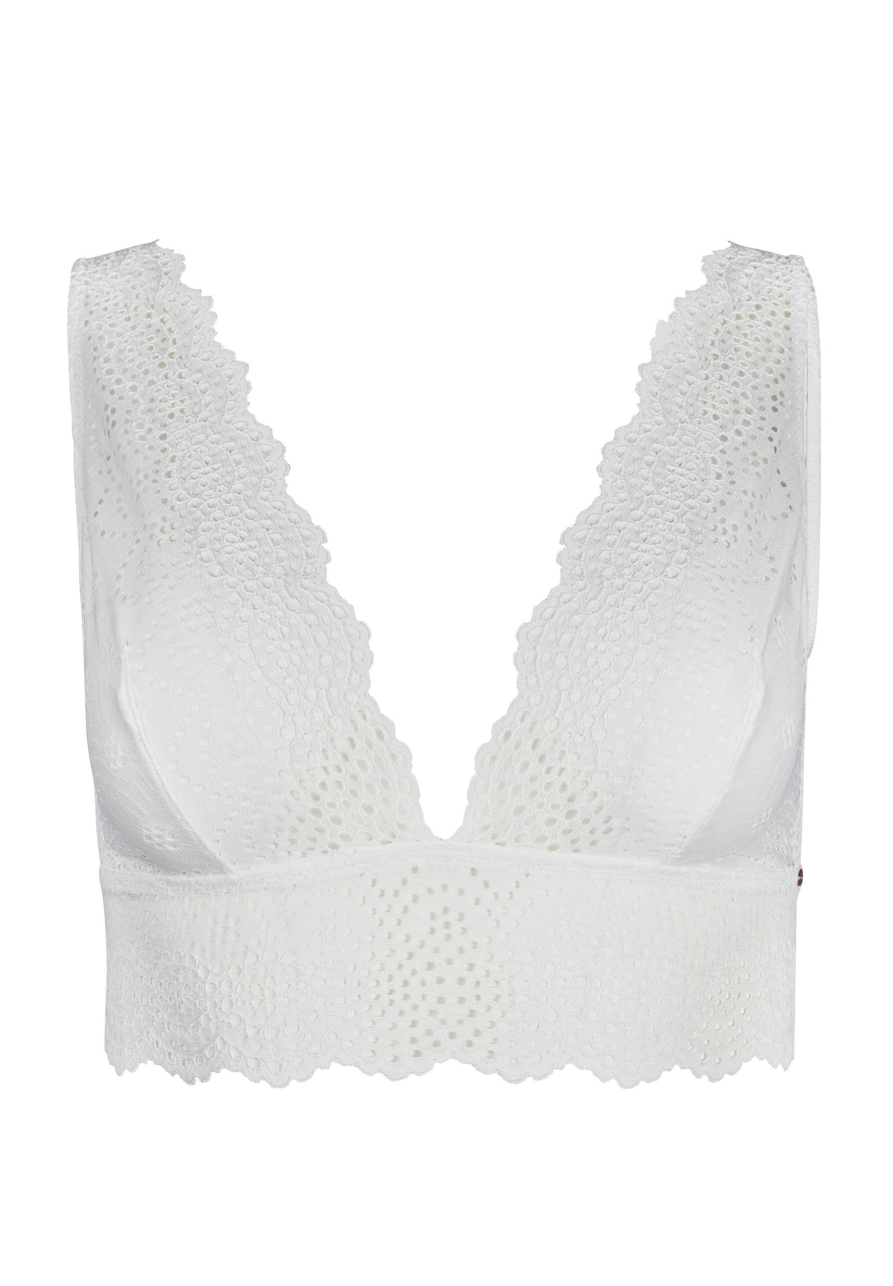 skiny-bamboo-lace-soft-bra-bralette-mit-spitze image 3