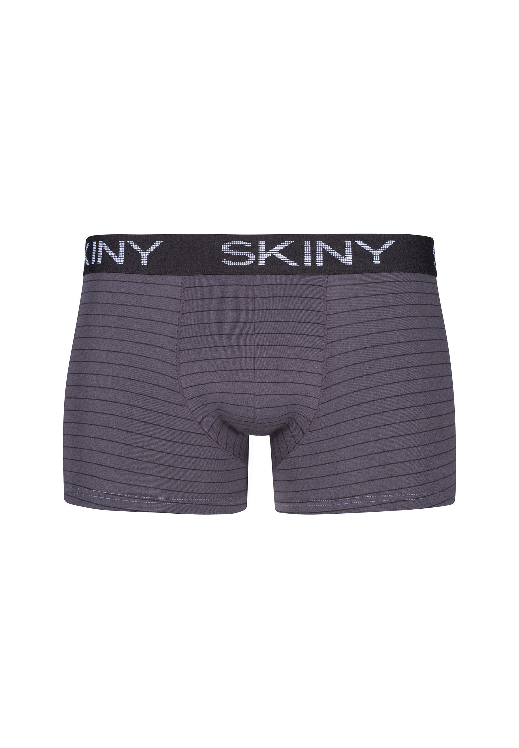 skiny-cotton-multipack-trunks-2er-pack-086487-08s228-herren-pant image 6