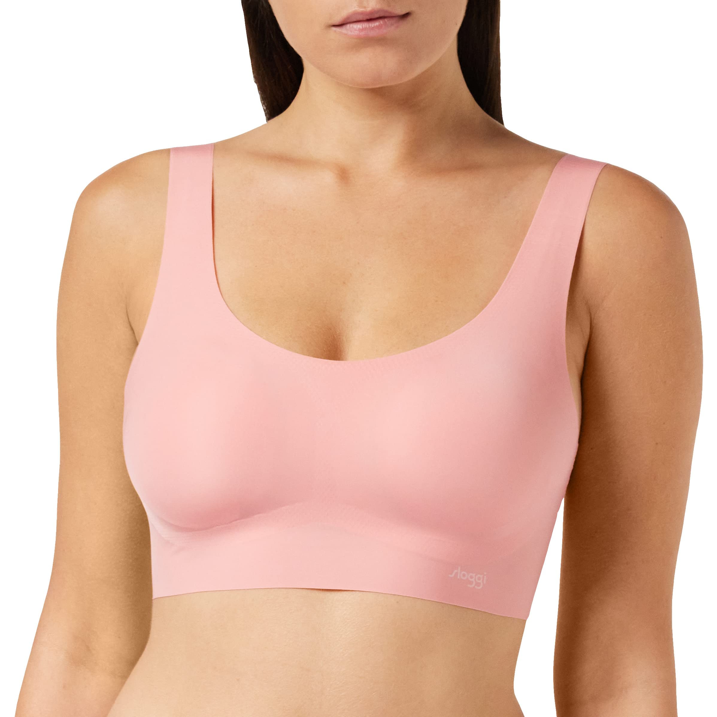 sloggi-zero-feel-top-ex-bustier-ohne-b-gel-gepolstert image 6