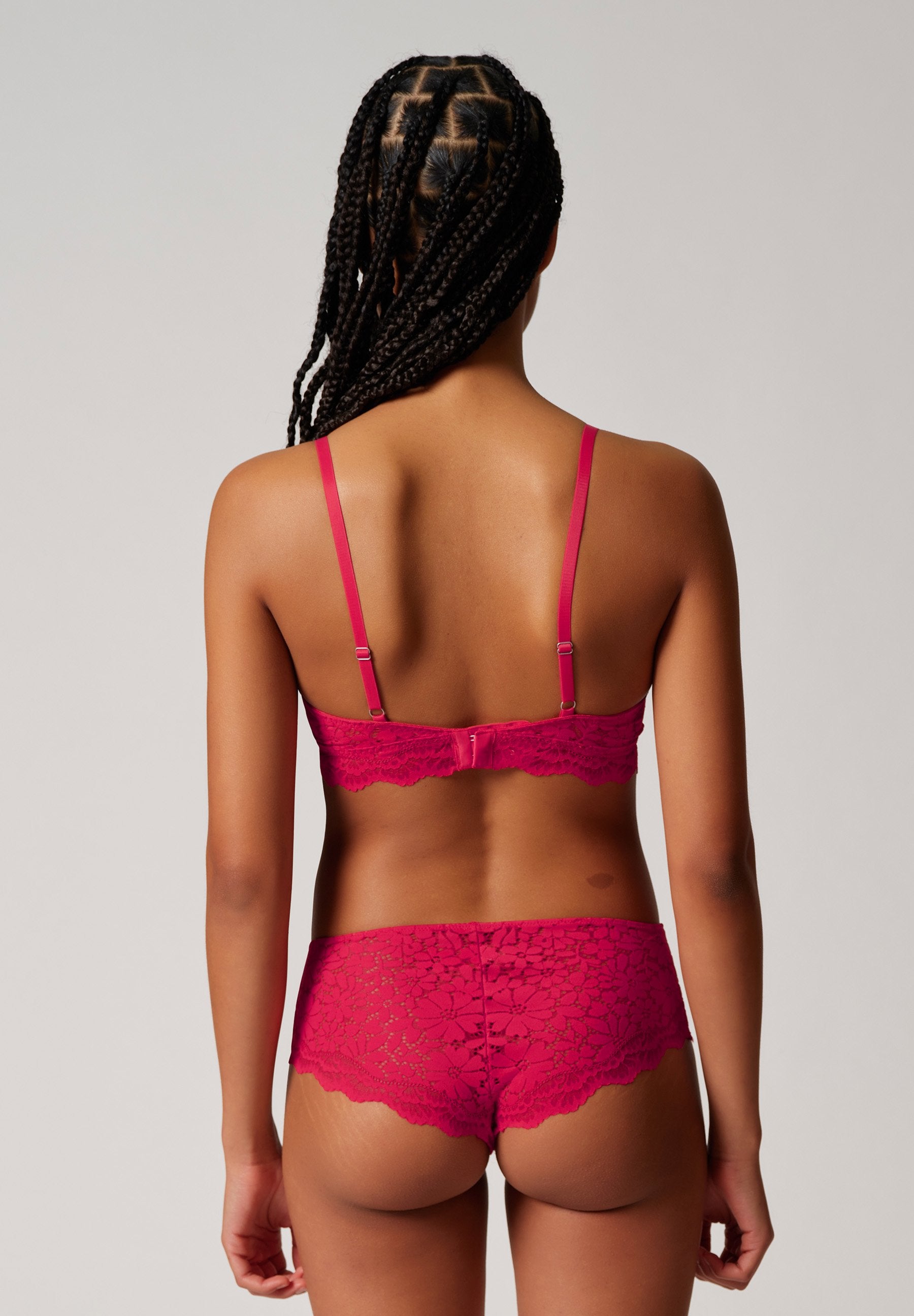 skiny-wonderfulace-triangel-bh-gepolstert-081161-08s554-spitze image 2
