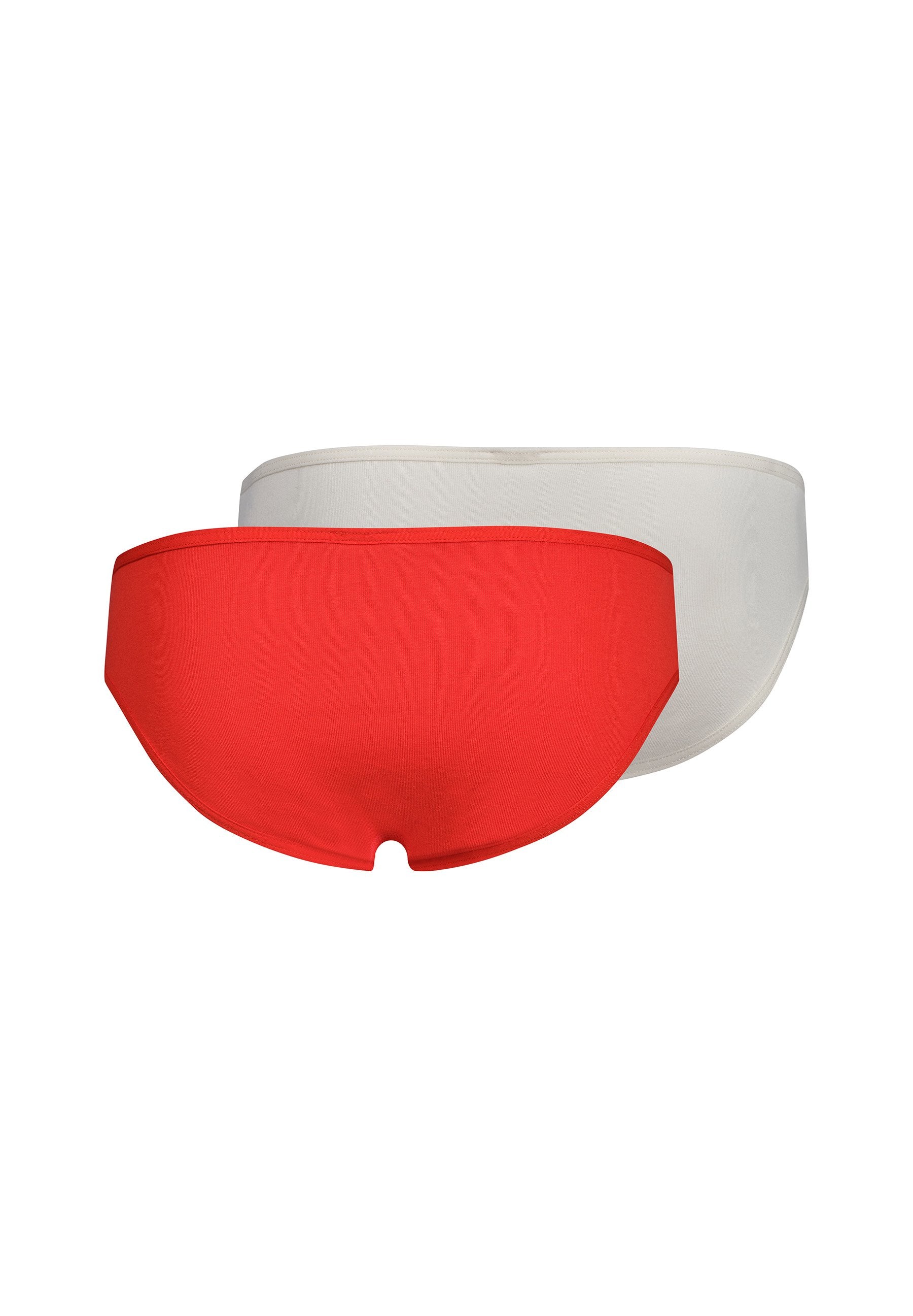 skiny-cotton-essentials-girls-bikini-slips-2er-pack-036381-08s568 image 2