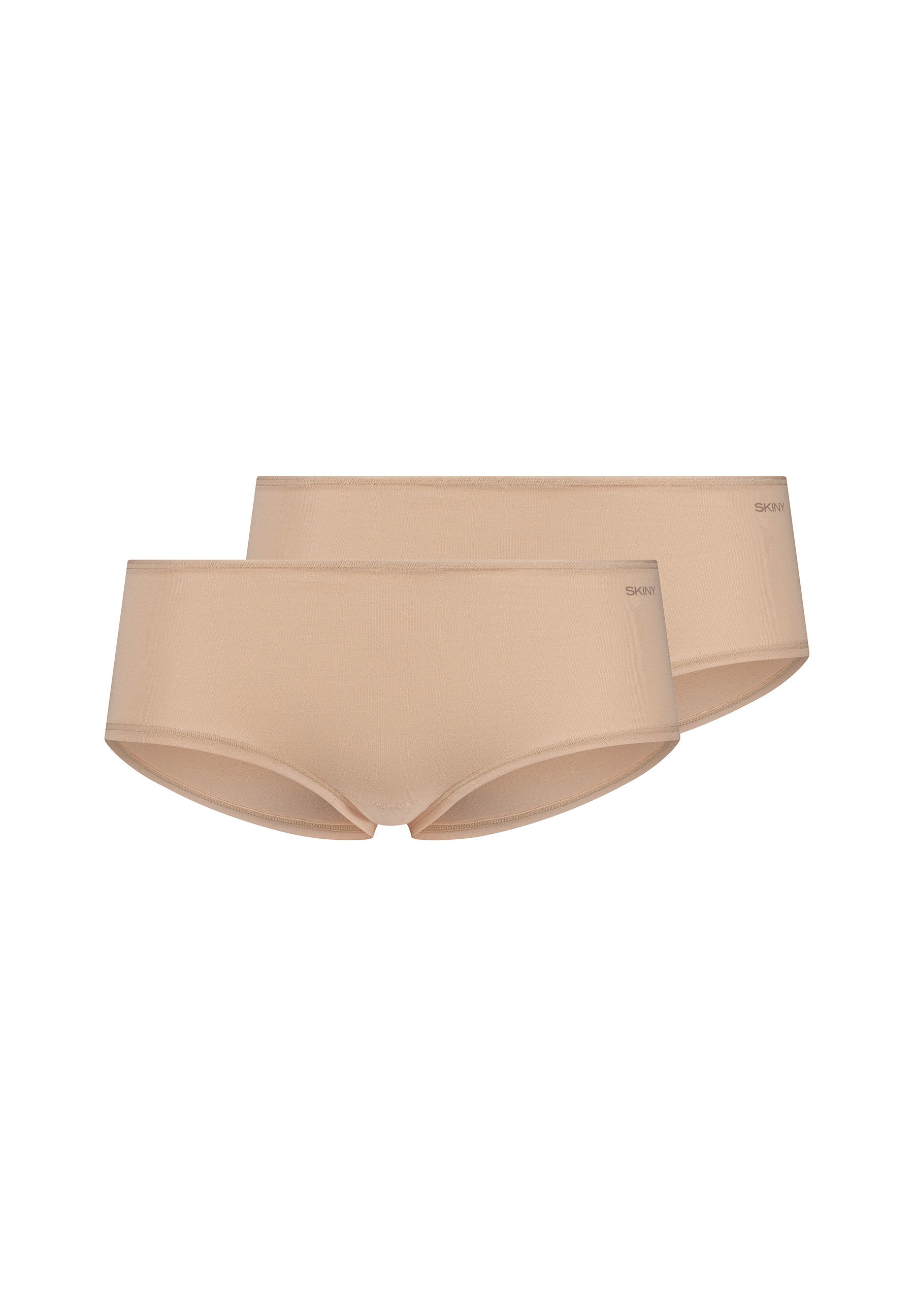 skiny-advantage-cotton-stretch-panty-2er-pack-087092-082409 image 3