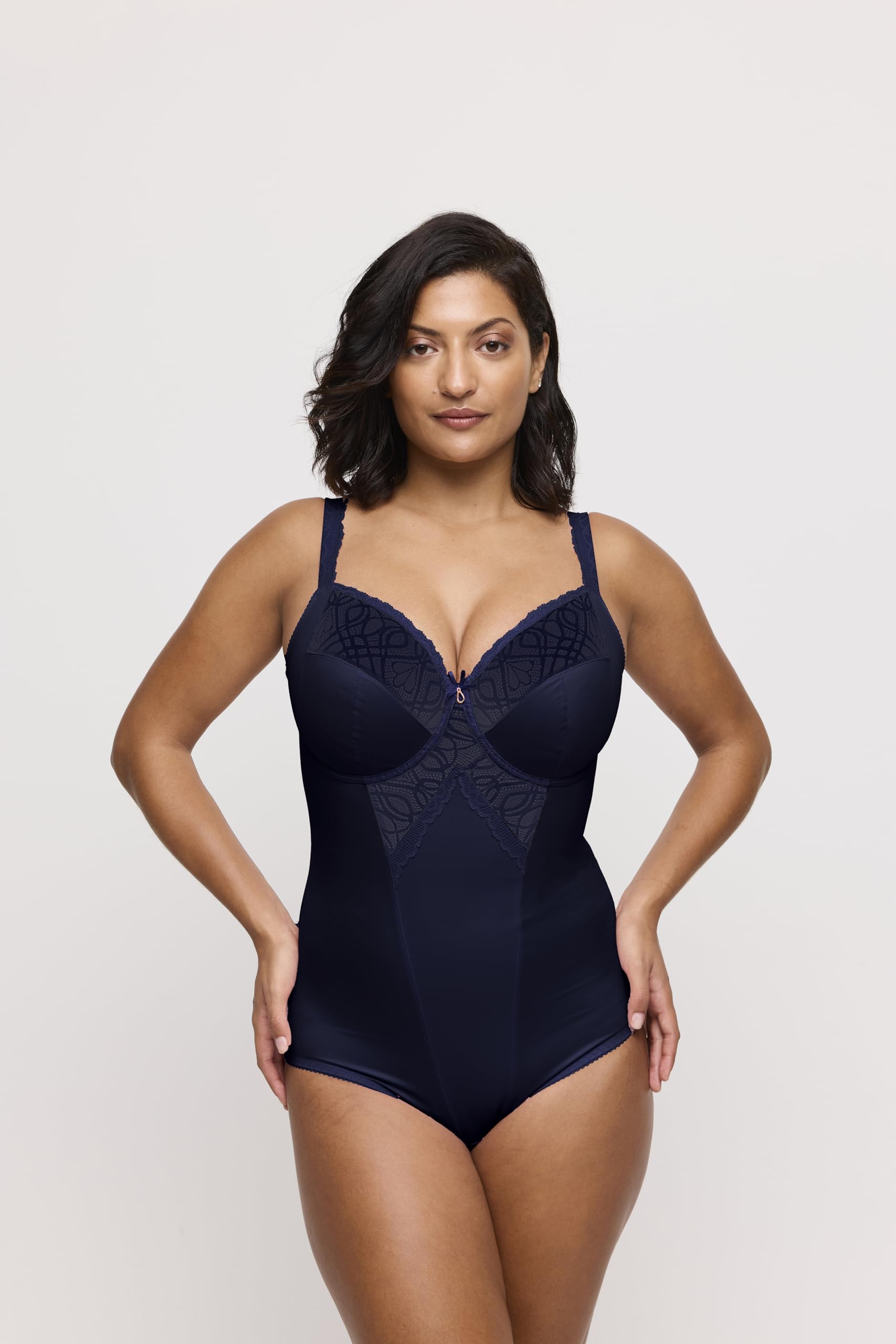 primadonna-salerno-vollschalen-body image 2