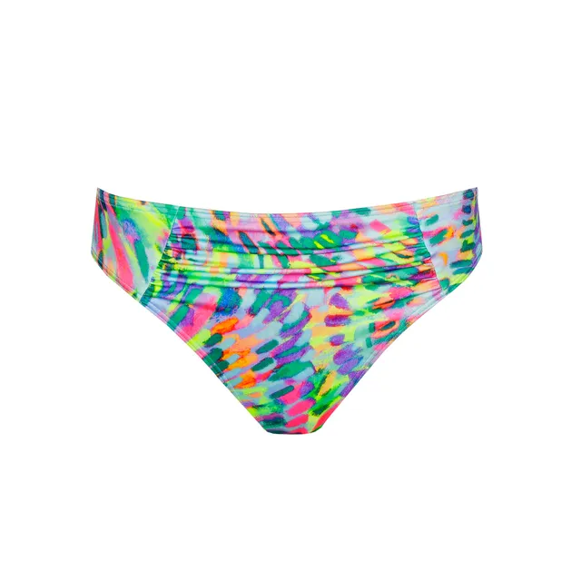primadonna-douala-bikini-rioslip image 1