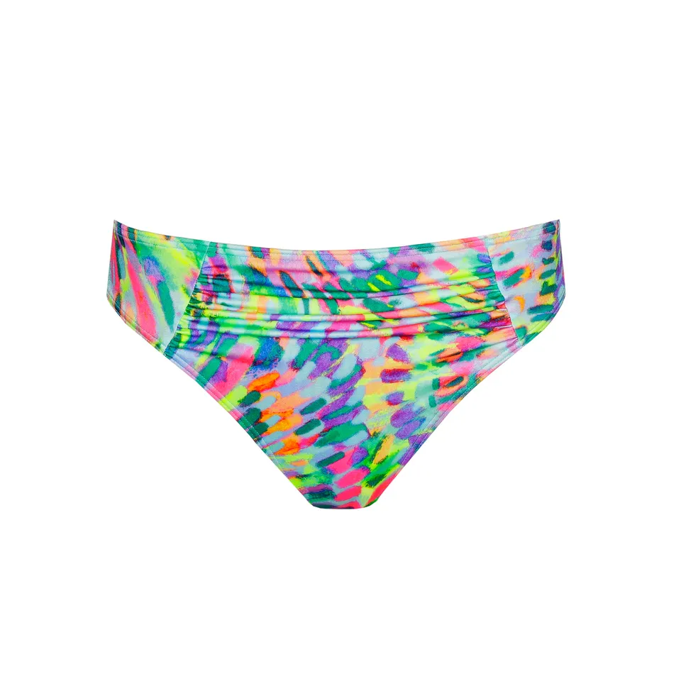 primadonna-douala-bikini-rioslip image 1