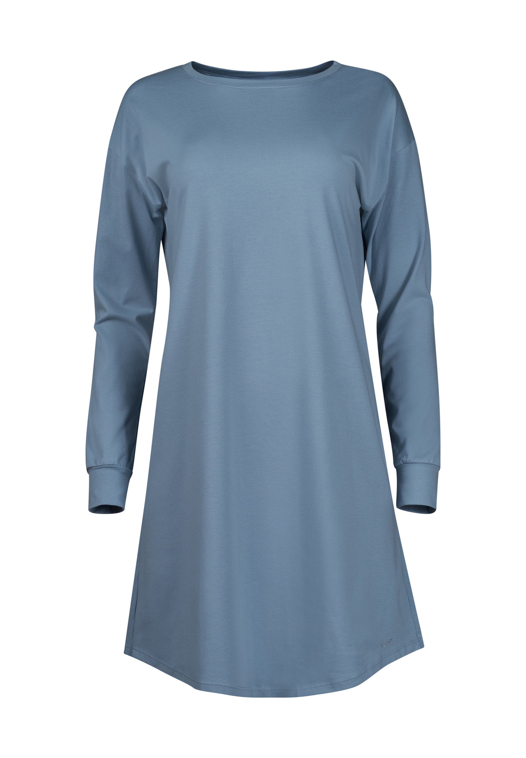 skiny-night-in-mix-match-sleepshirt-langarm-080773-08a172 image 3