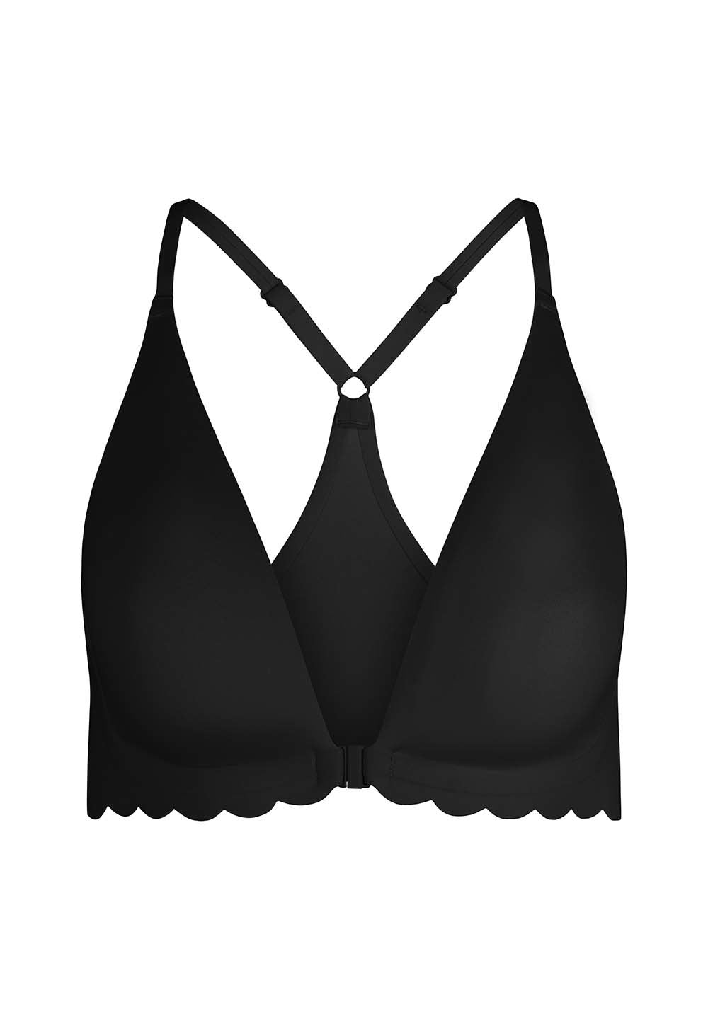skiny-sensation-front-closure-bh-gepolstert-087114 image 3