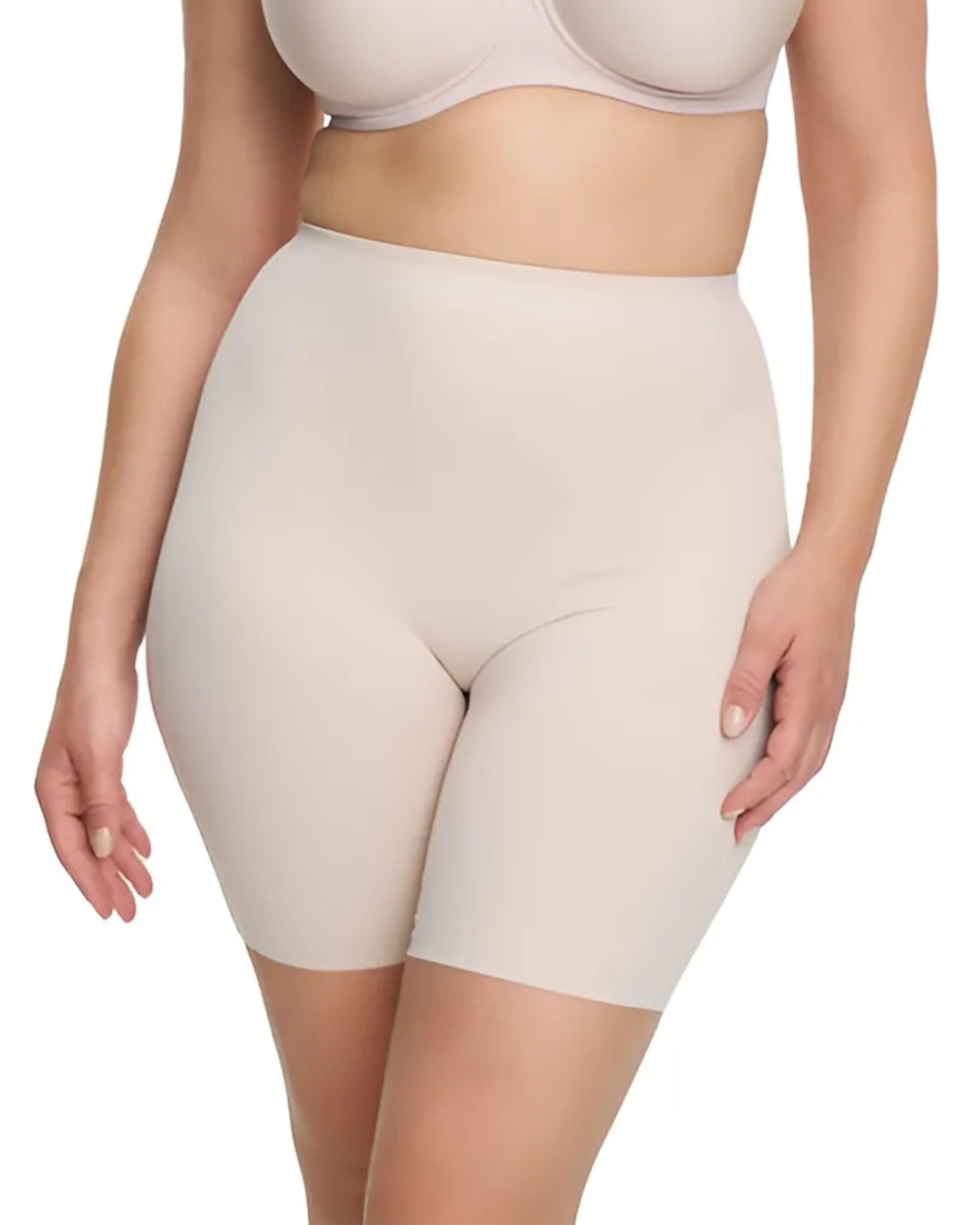 susa-damen-bh-klassischer-alltags-bh-mit-komfort image 1
