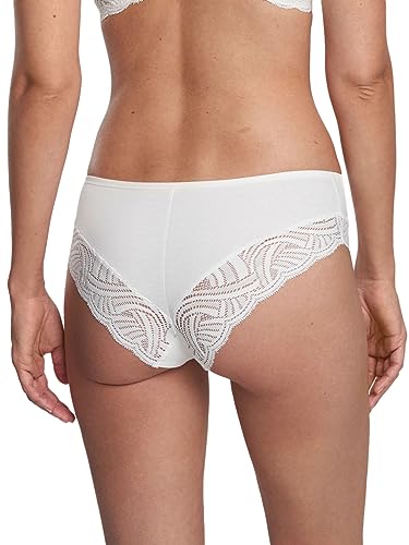 susa-nizza-701-hipster-slip-damen-mikrofaser-mit-spitze image 7