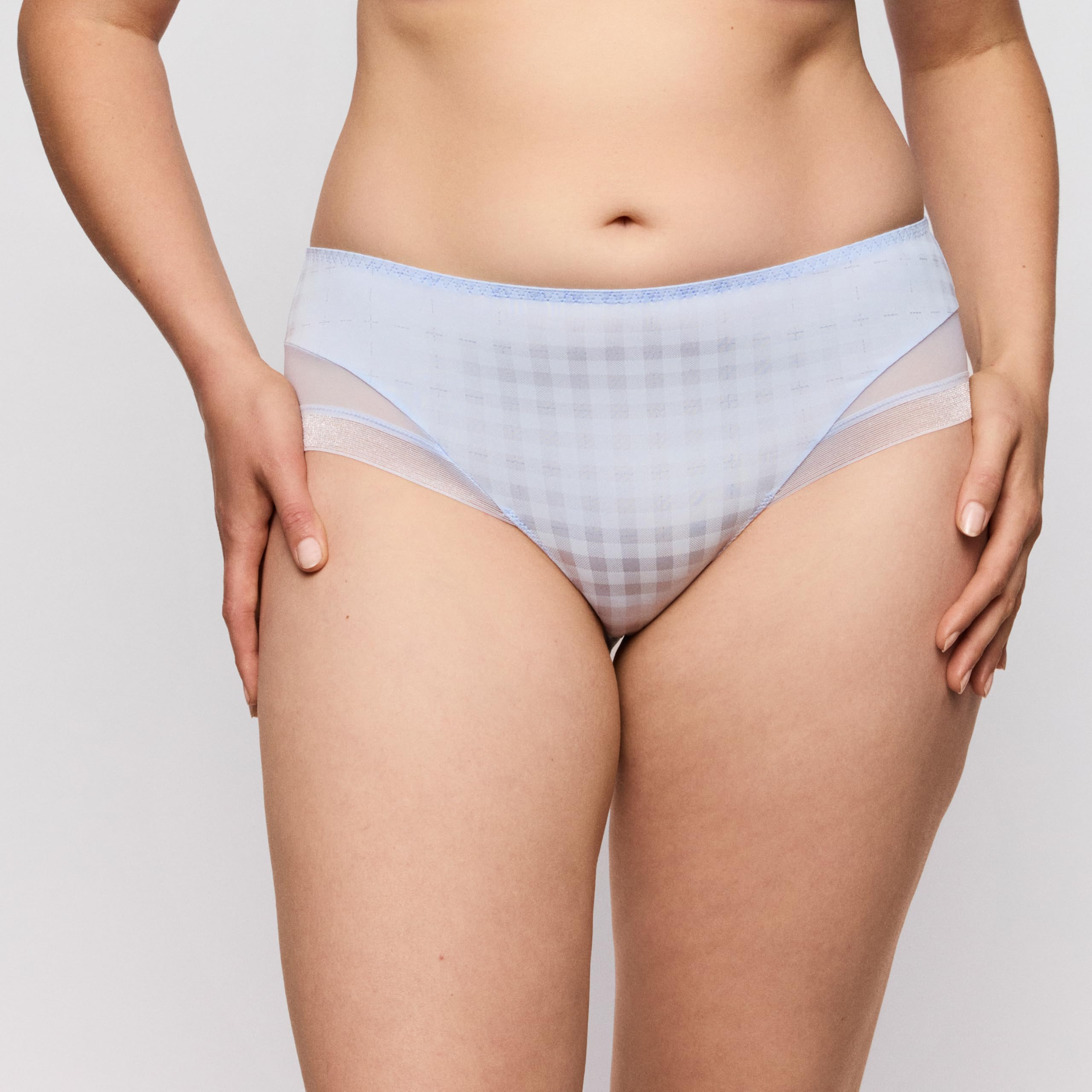 primadonna-chikone-hotpants image 2