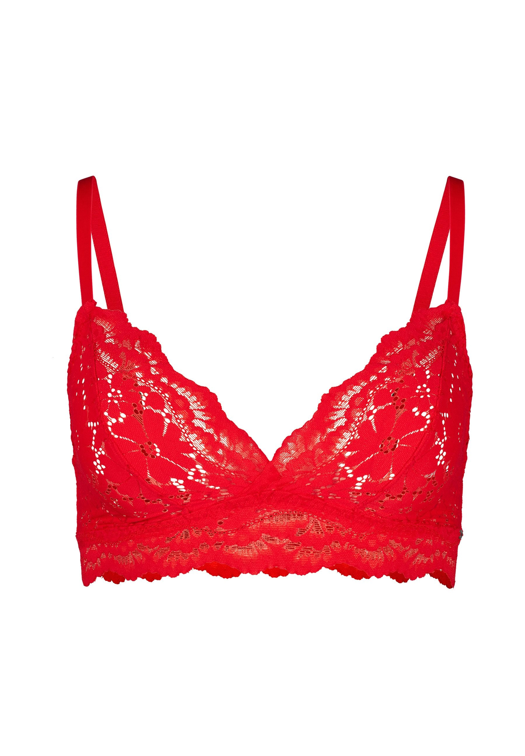 skiny-wonderfulace-soft-bh-ohne-b-gel-084582-08s859 image 3