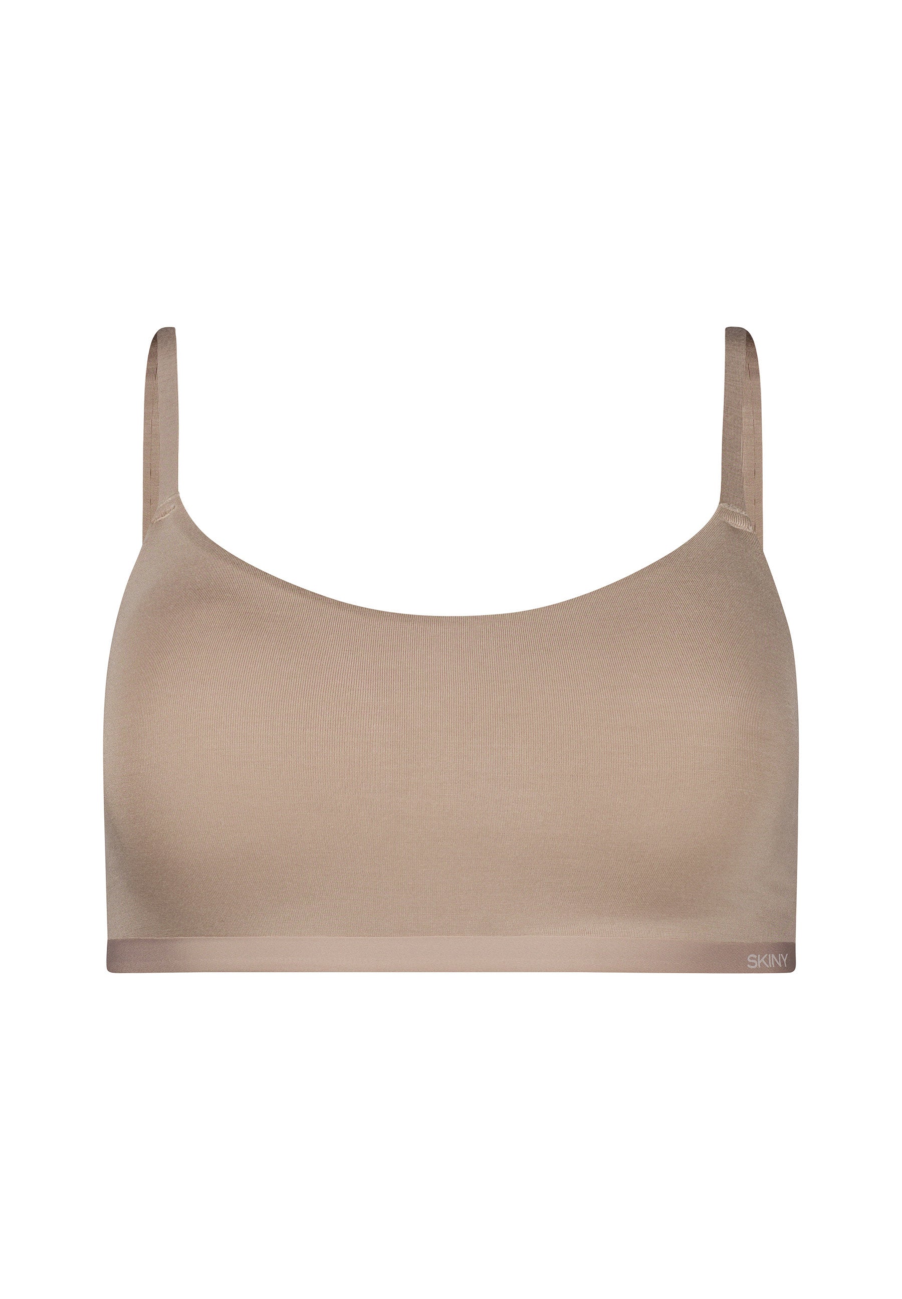 skiny-smartouch-soft-bh-ohne-b-gel-mit-herausnehmbaren-pads image 3