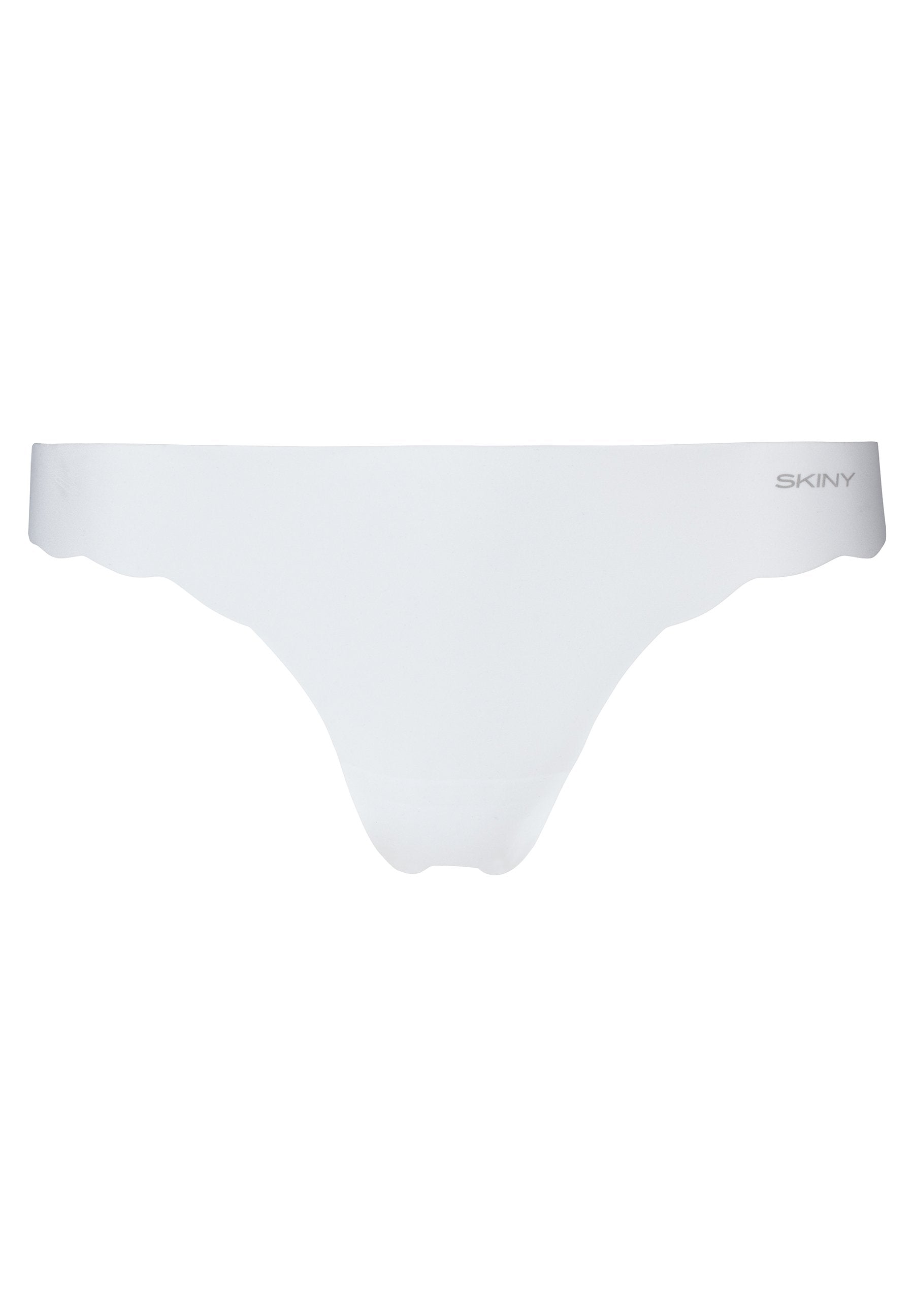 skiny-micro-essentials-085684-080500-thong-nahtlos-unsichtbar image 3