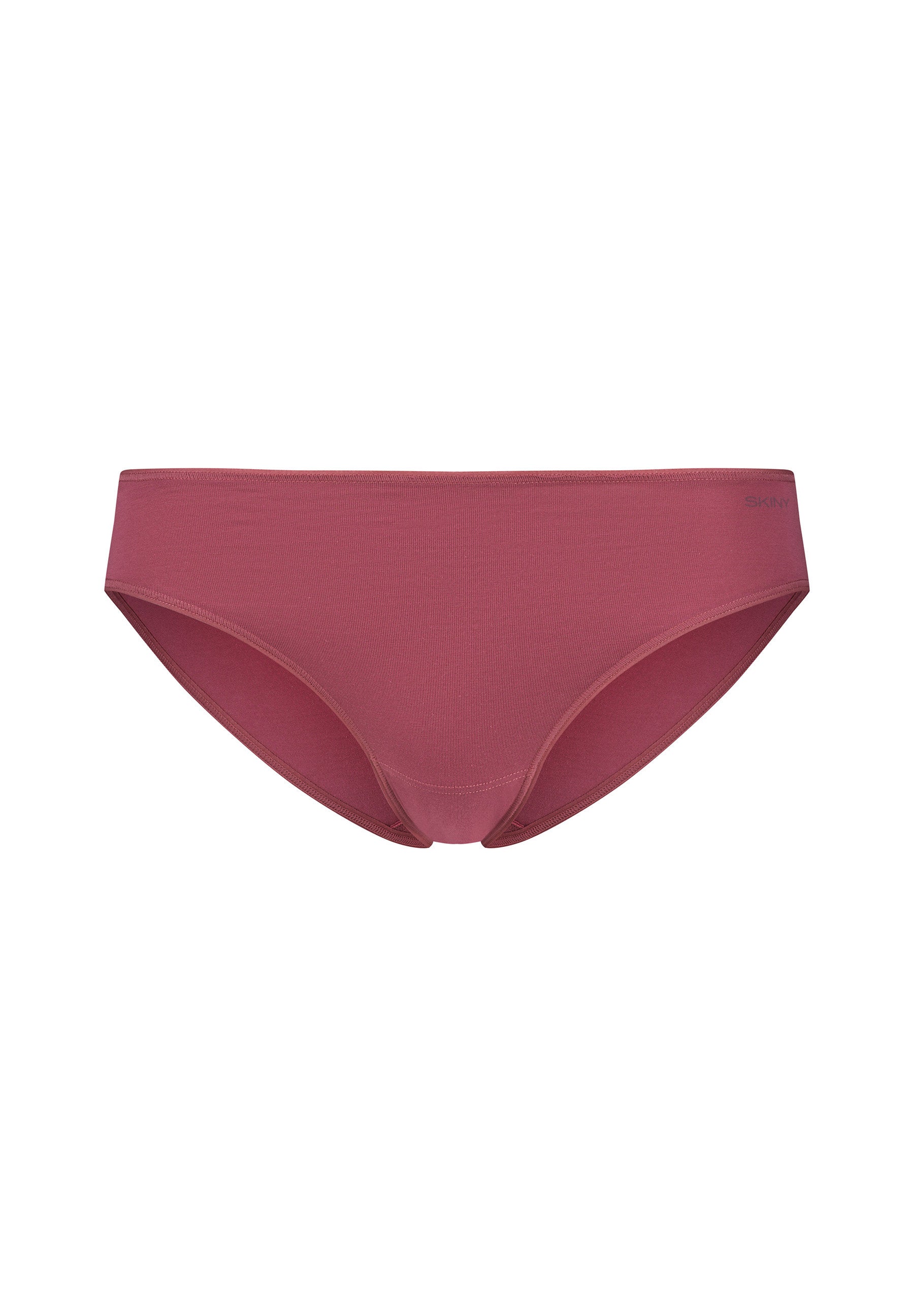 skiny-advantage-cotton-stretch-bikini-slip-2er-pack image 6